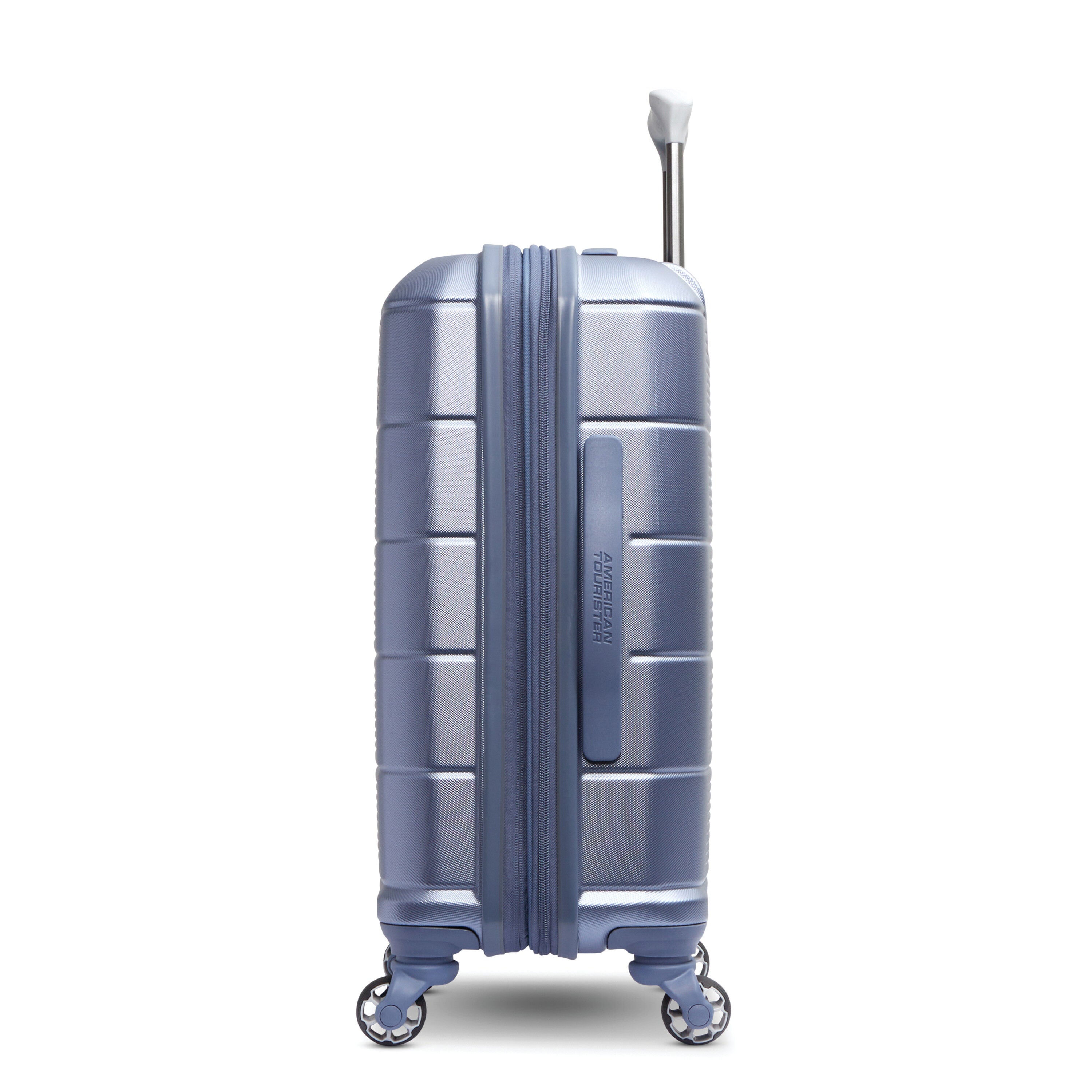 American tourister pasadena large online