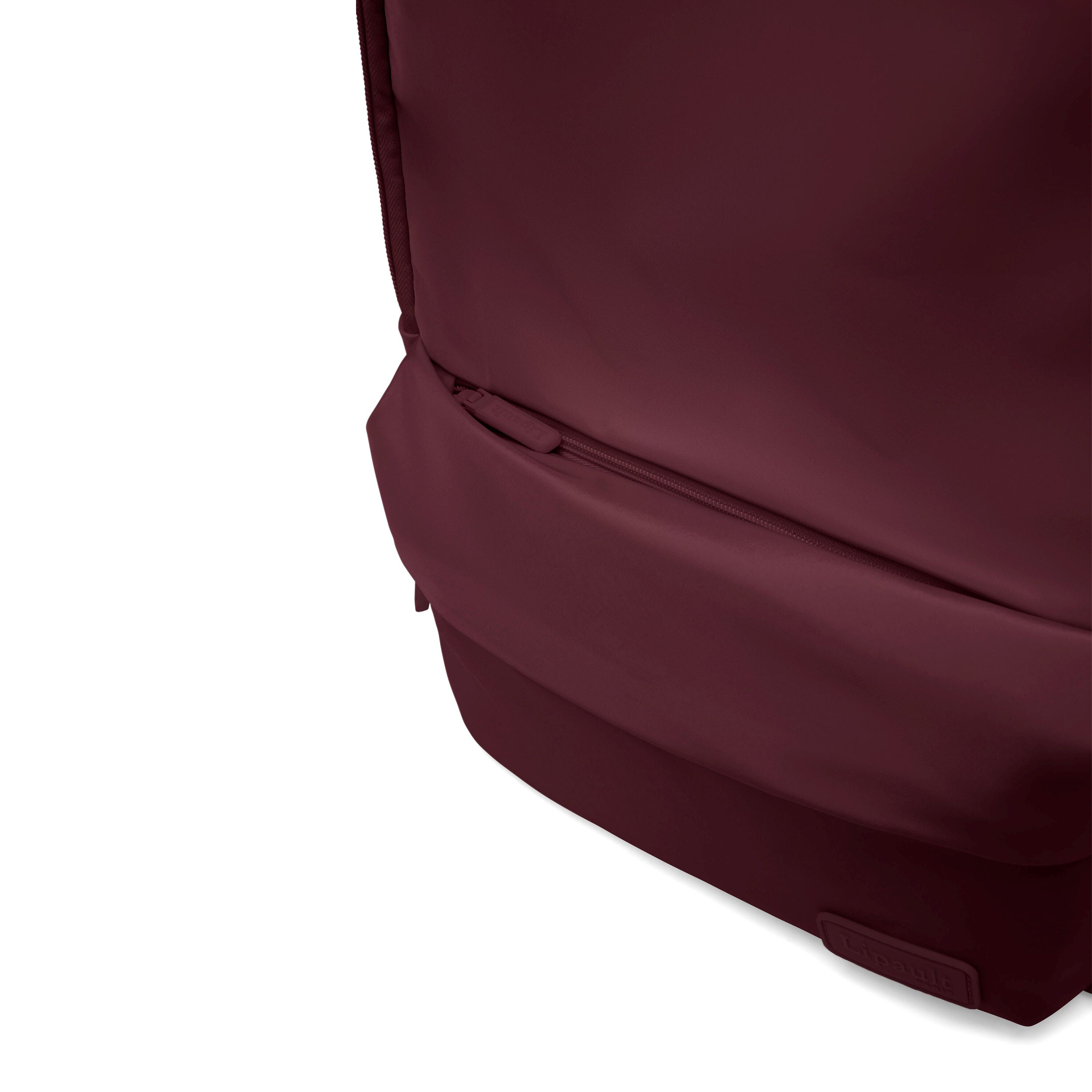 Buy Lipault City Plume Backpack for CAD 125.00 Samsonite CA