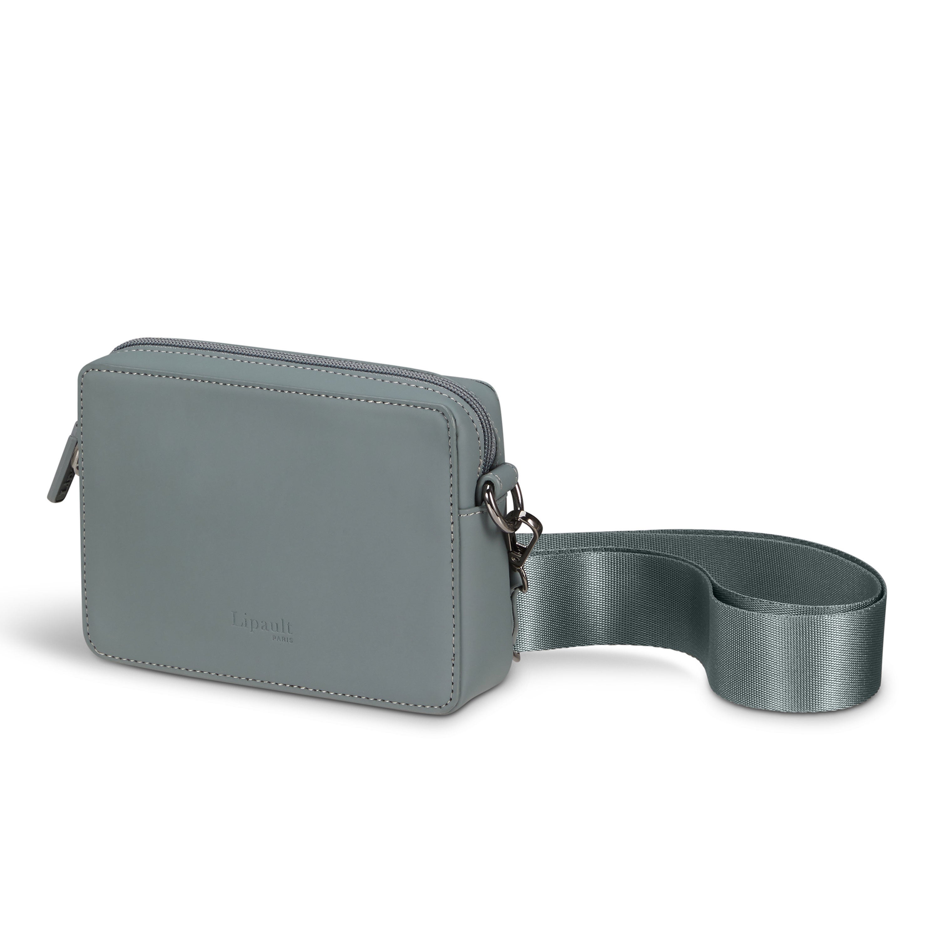 Clearance | Samsonite Canada