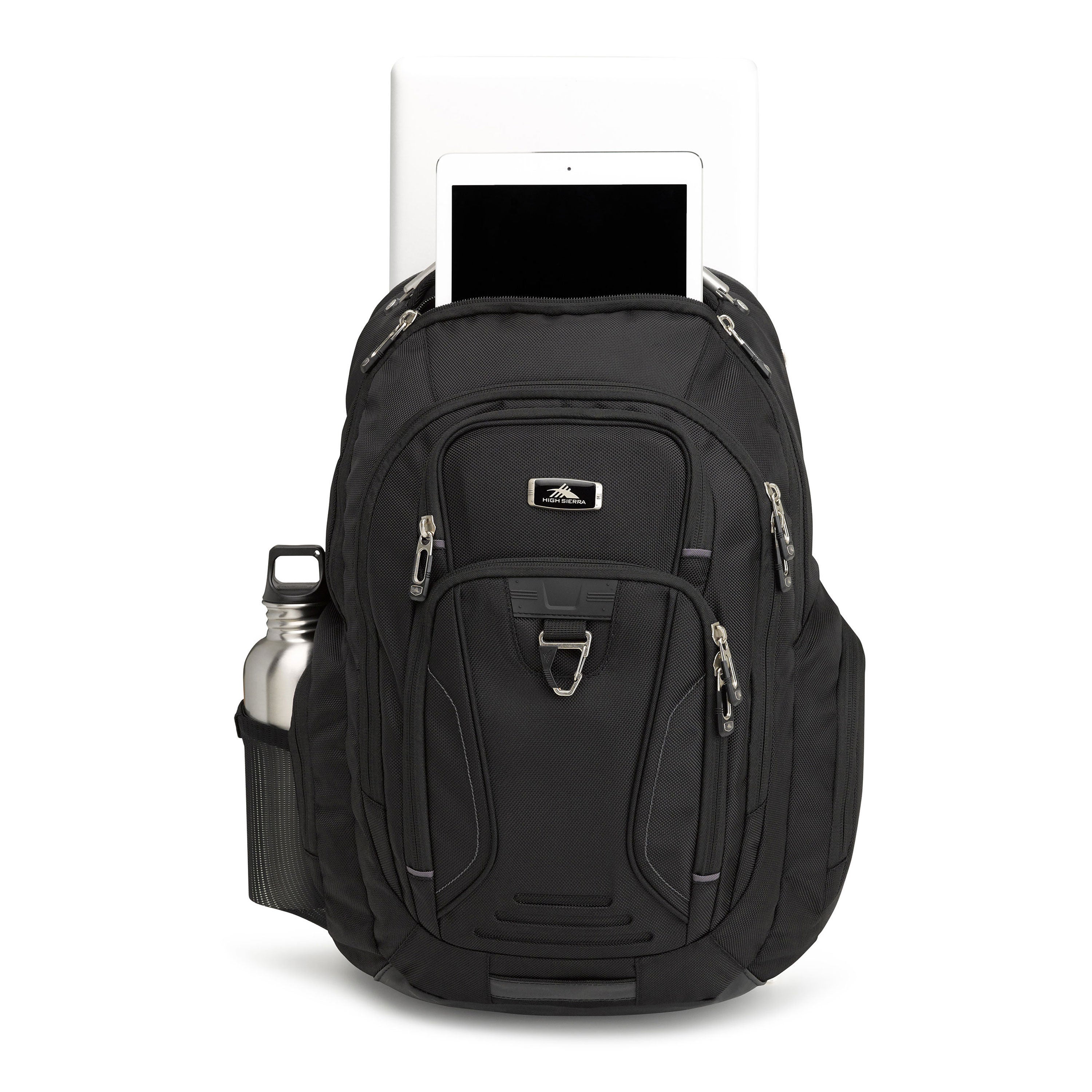 High sierra endeavor elite new arrivals