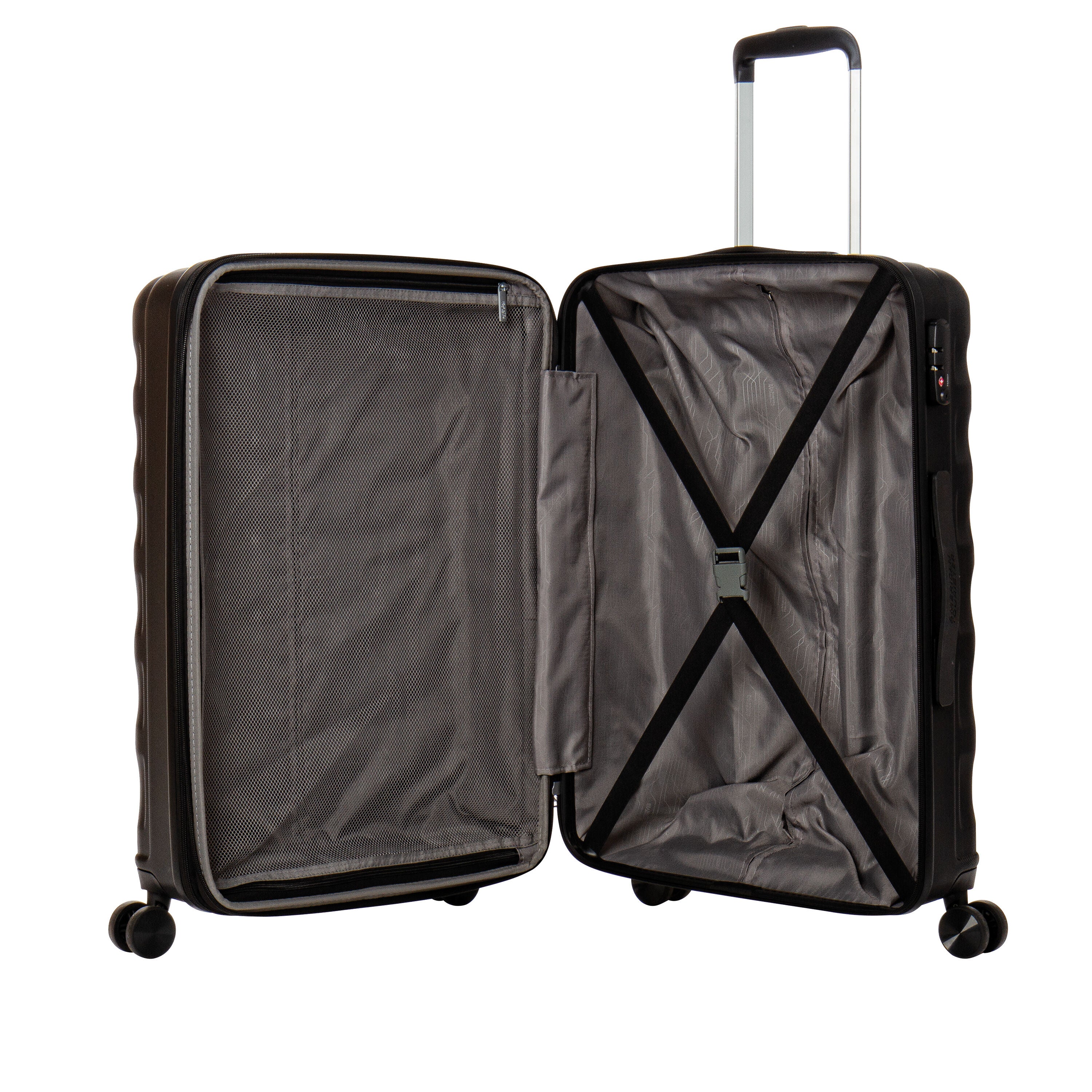 American tourister 3 in 1 bag discount
