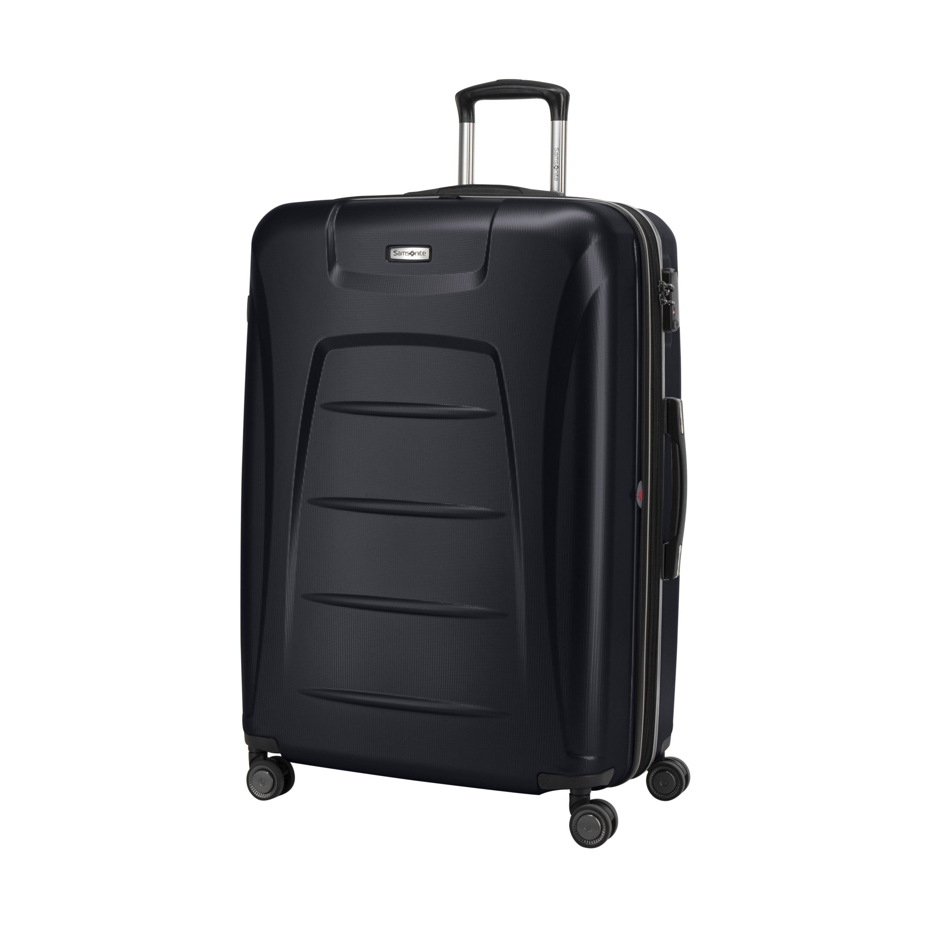 Samsonite Tribute Pro Spinner Large