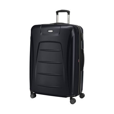 Samsonite Tribute Pro Spinner Large