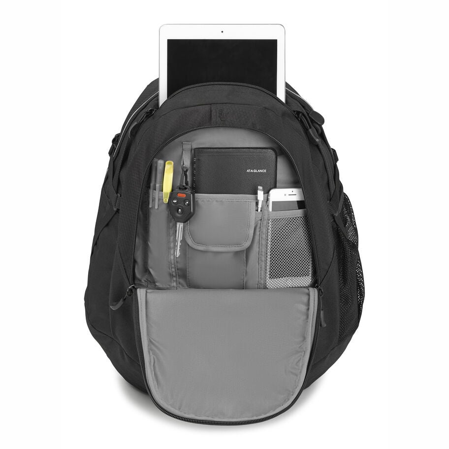 High Sierra Fatboy Fatboy Backpack in the color . image number 2