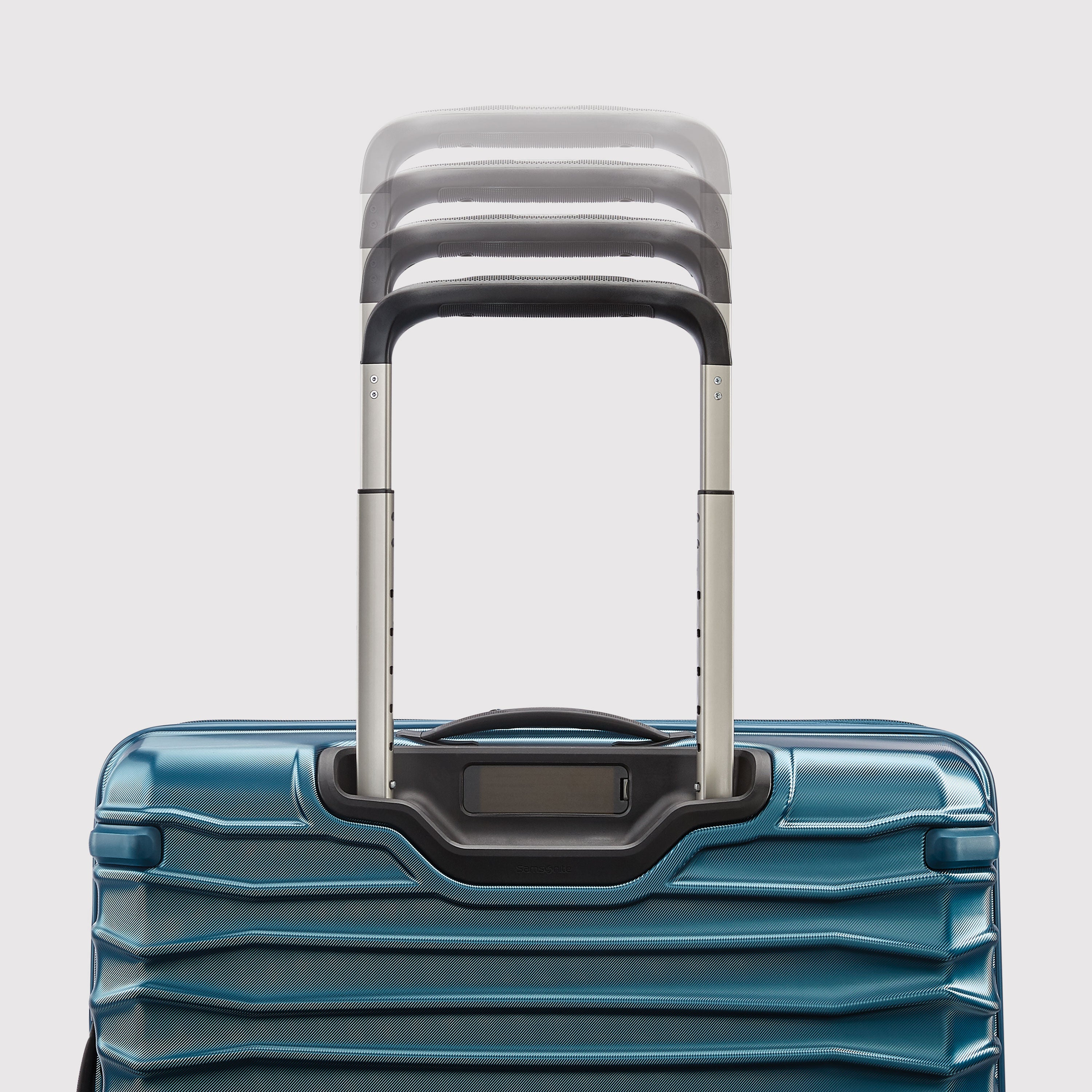 Samsonite best sale stryde large