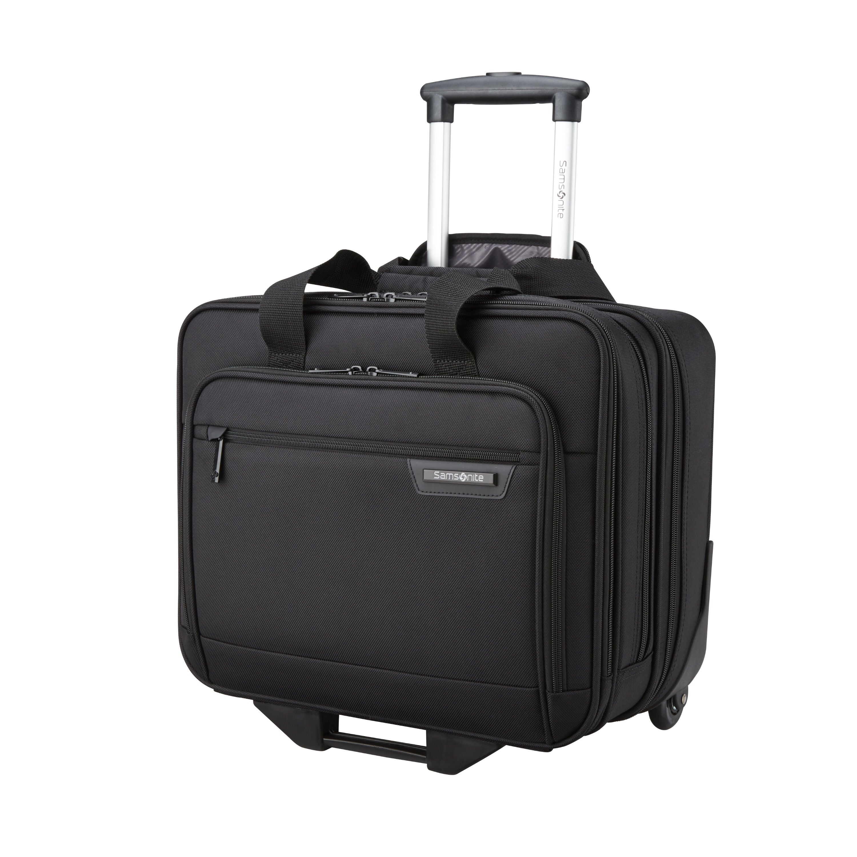 Samsonite hot sale briefcase canada