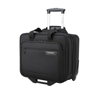 Wheeled Briefcases Samsonite Canada