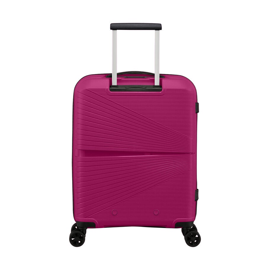 American Tourister Airconic Spinner CarryOn™