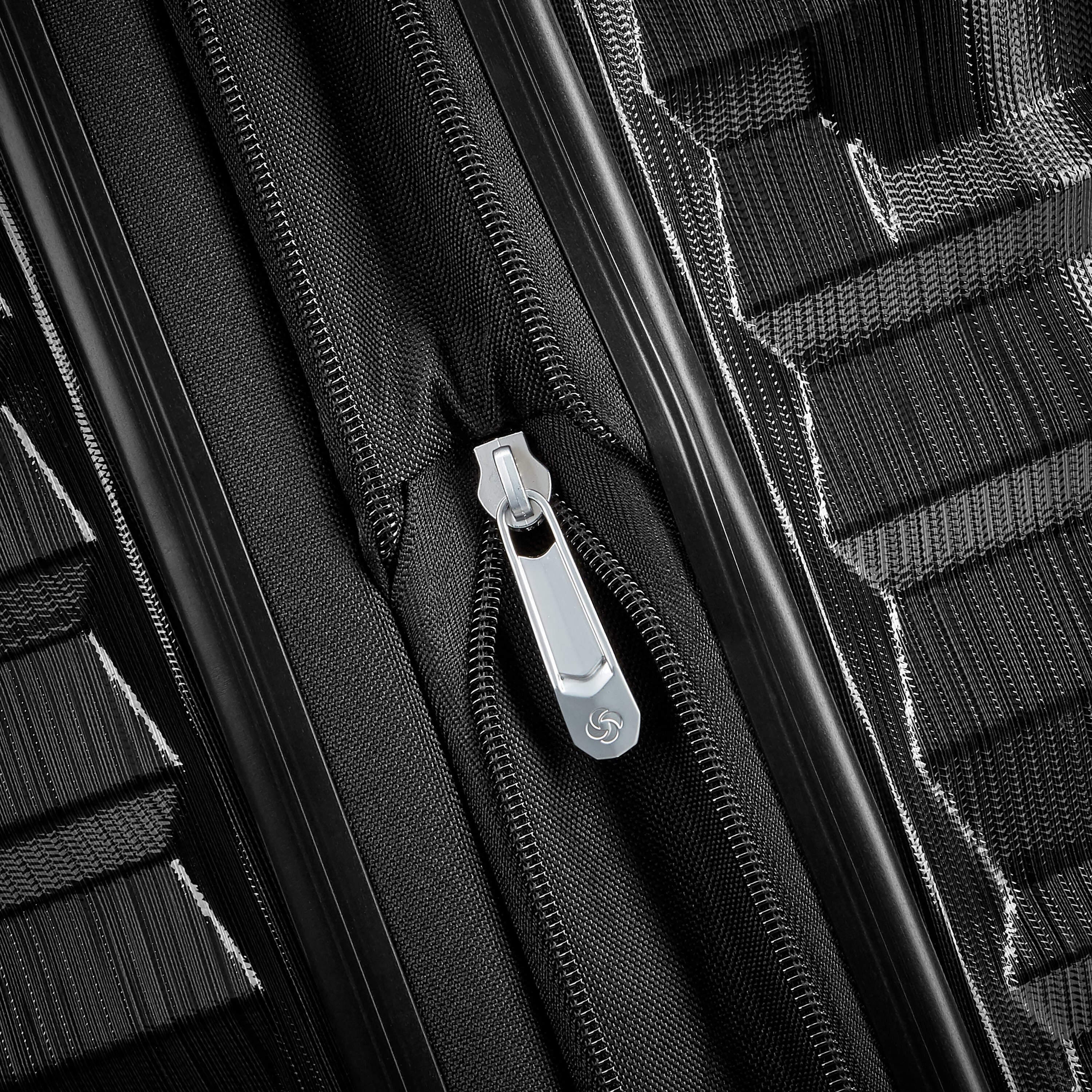 Ziplite 4.0 samsonite shop
