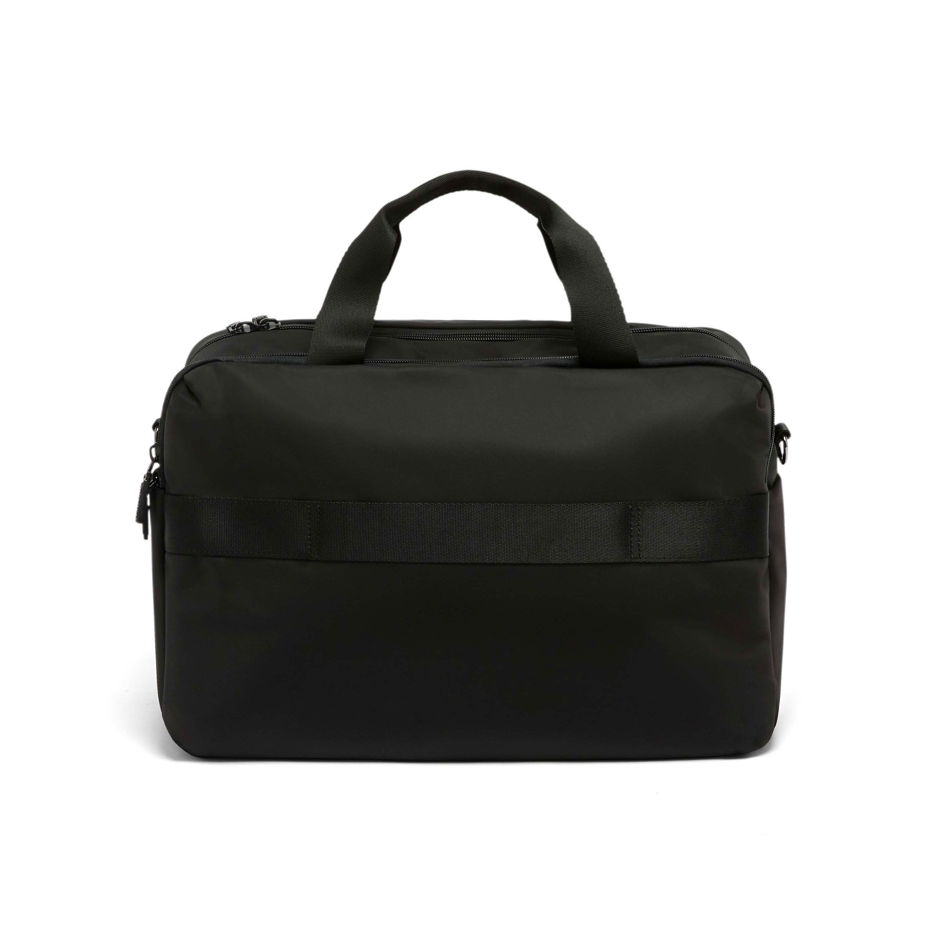 Lipault city shop plume duffle bag