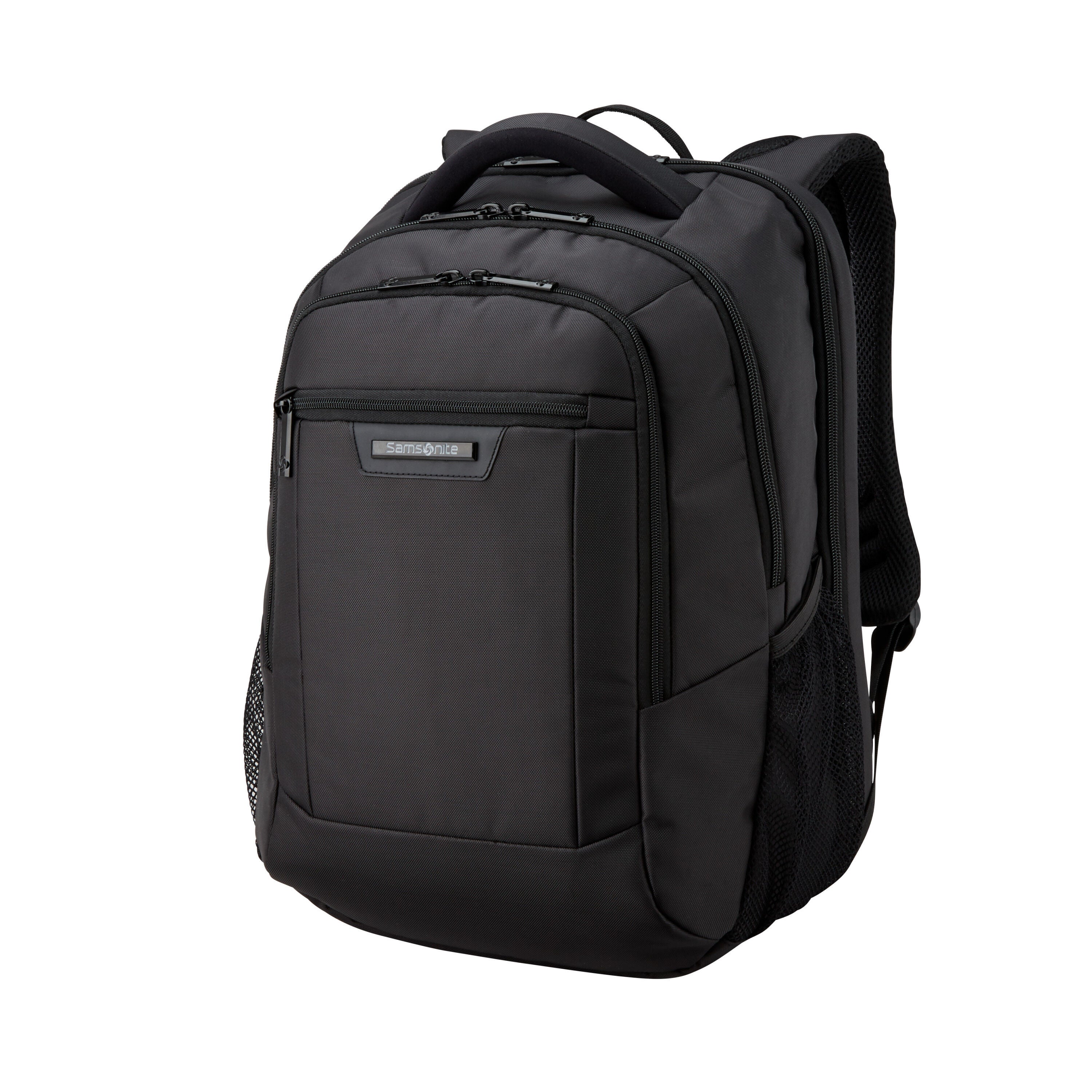 Samsonite classic pft laptop backpack 2025