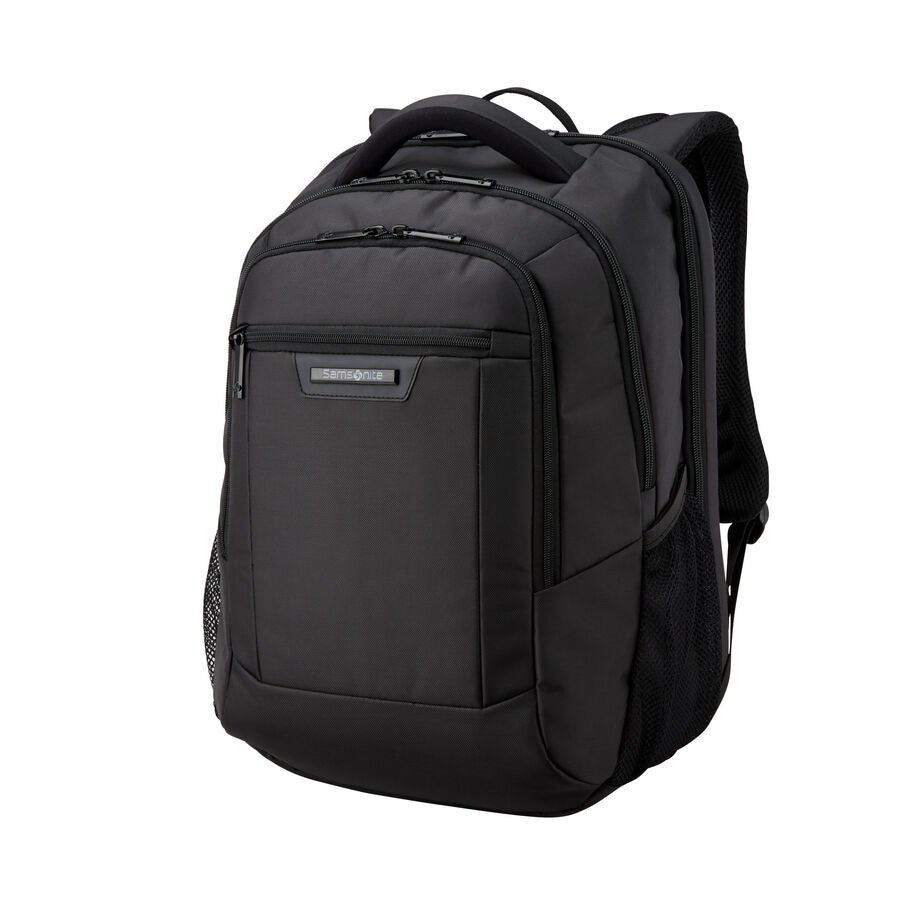Classic Business 2.0 Standard Backpack in the color . image number 0
