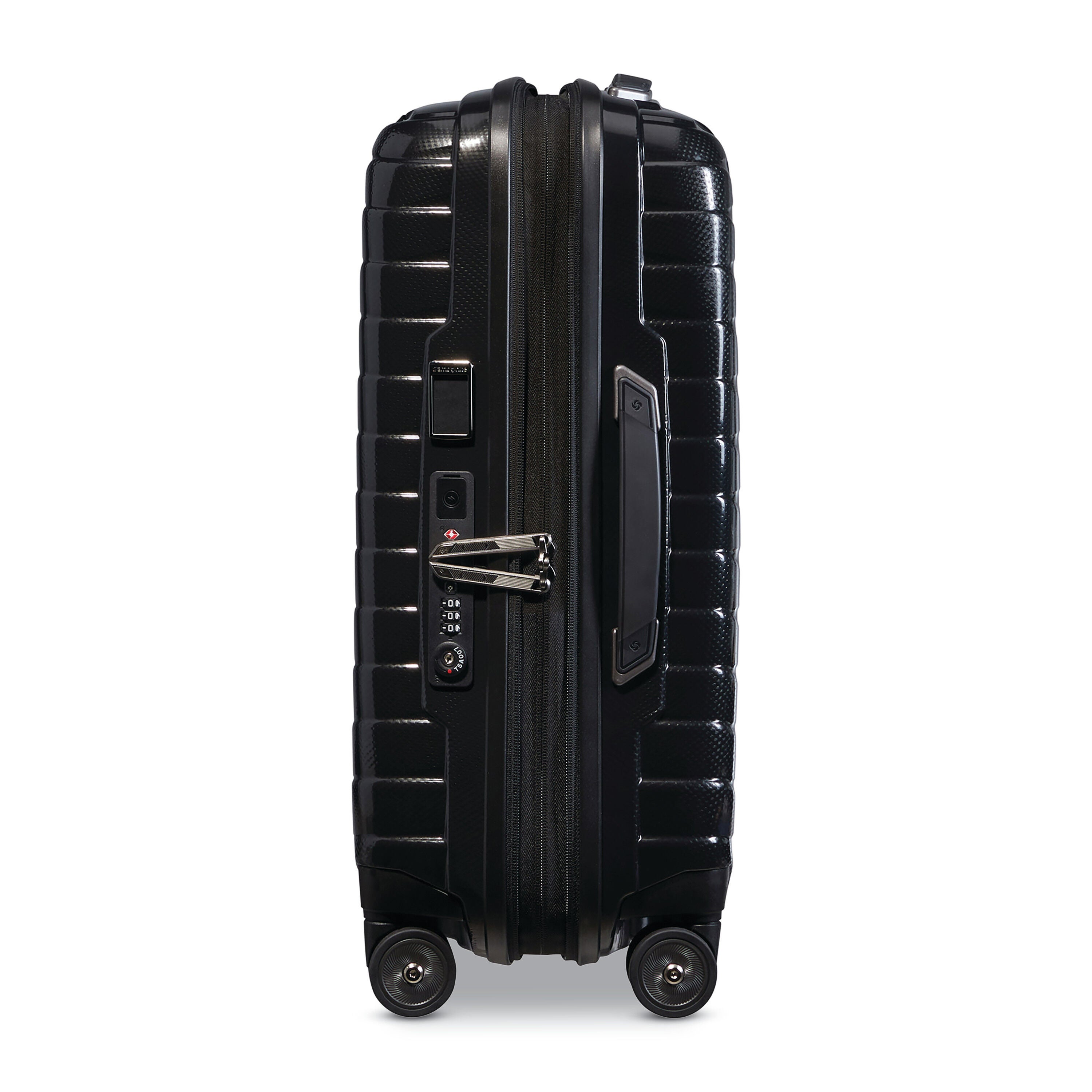 Samsonite Proxis Spinner CarryOn™