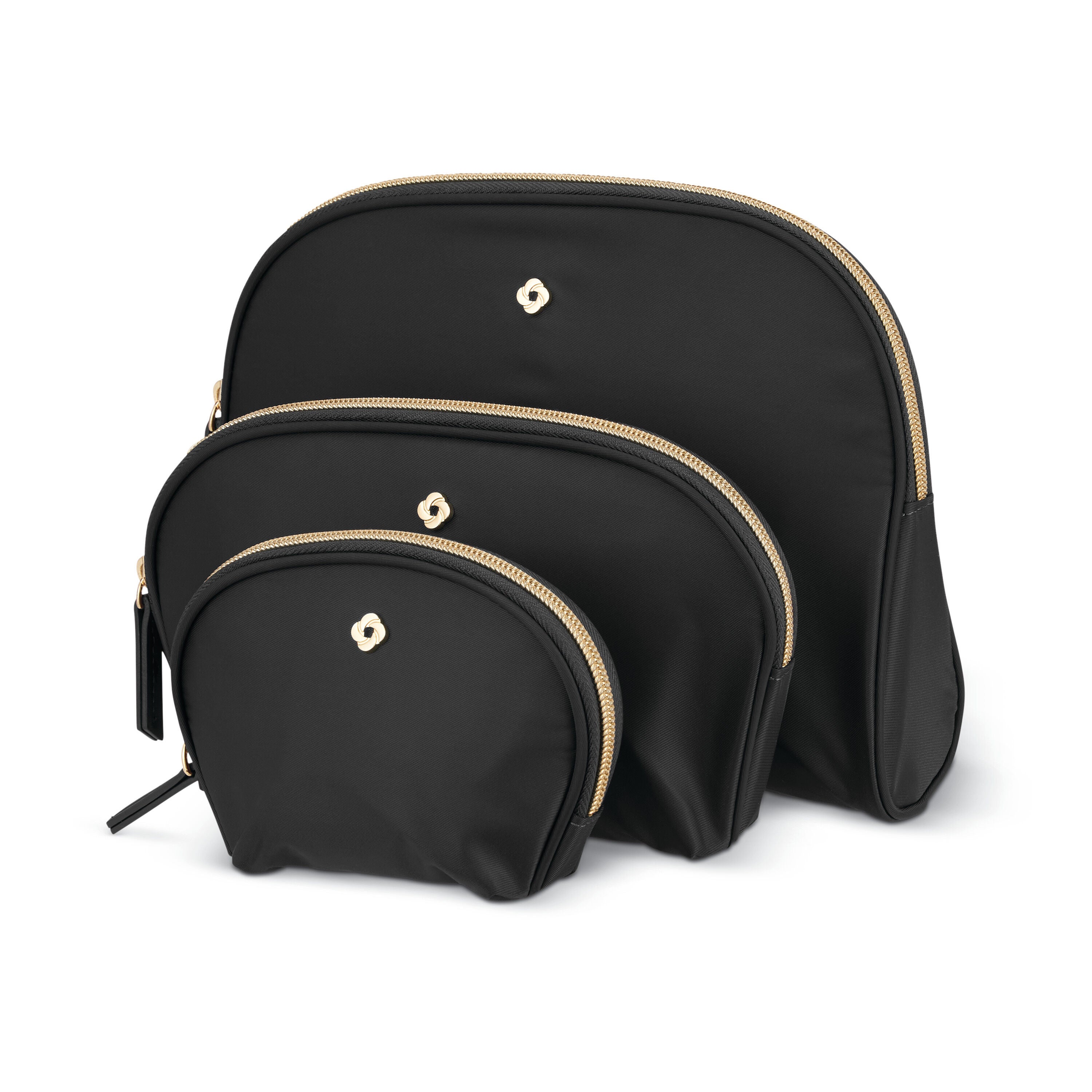 Buy Samsonite Mobile Solution 3 Piece Travel Set for CAD 60.00