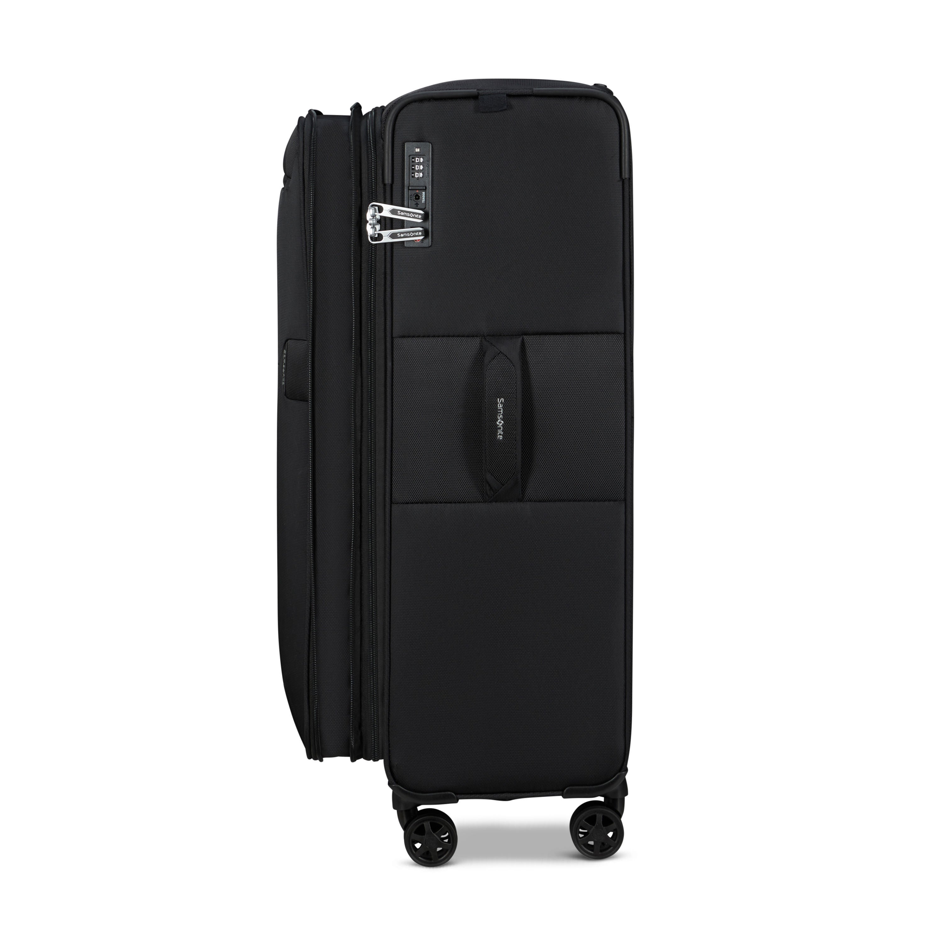 Samsonite Urbify Spinner Large