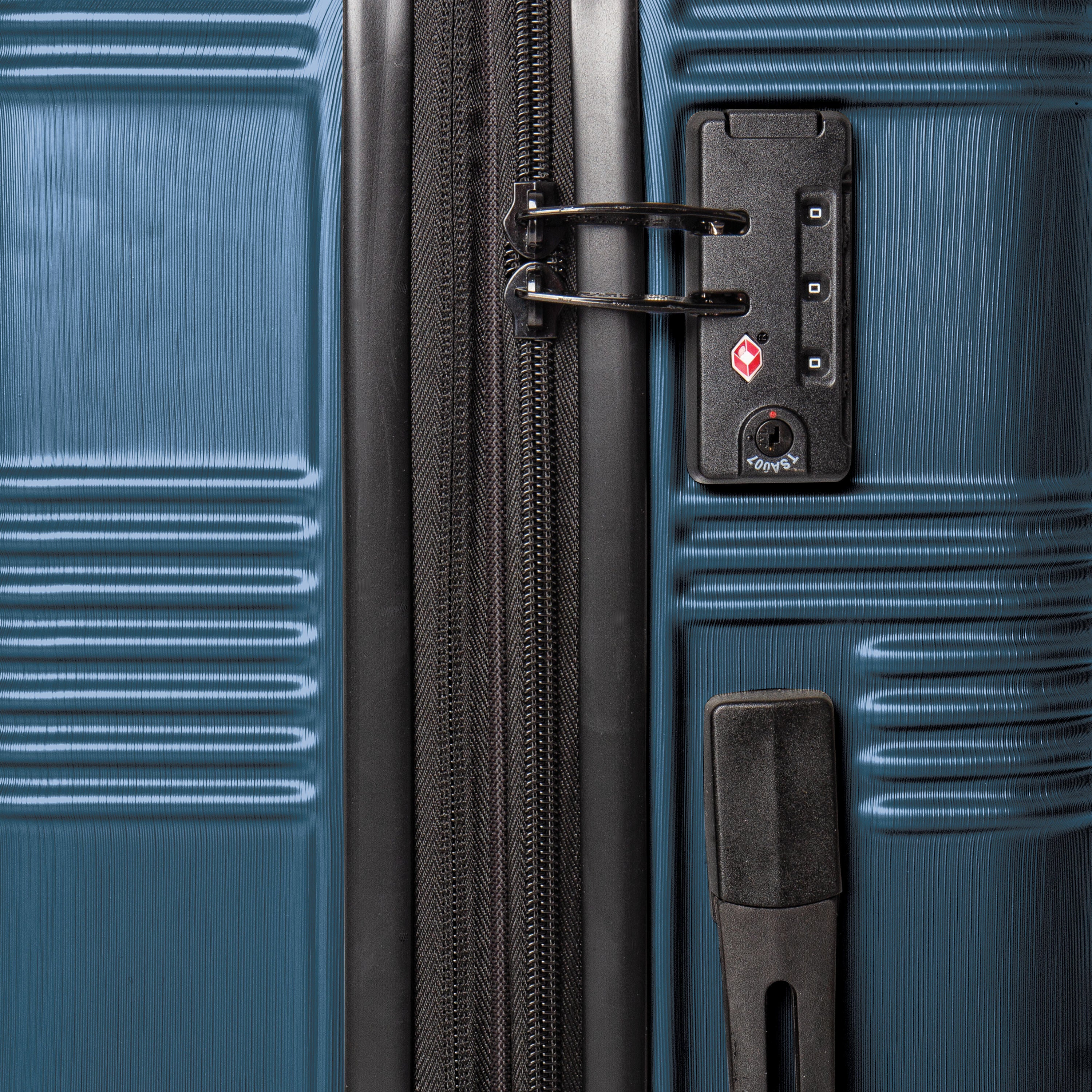 Samsonite and sales american tourister