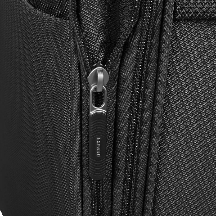 Samsonite Urbify Spinner Carry-On&trade; in the color Black. image number 8