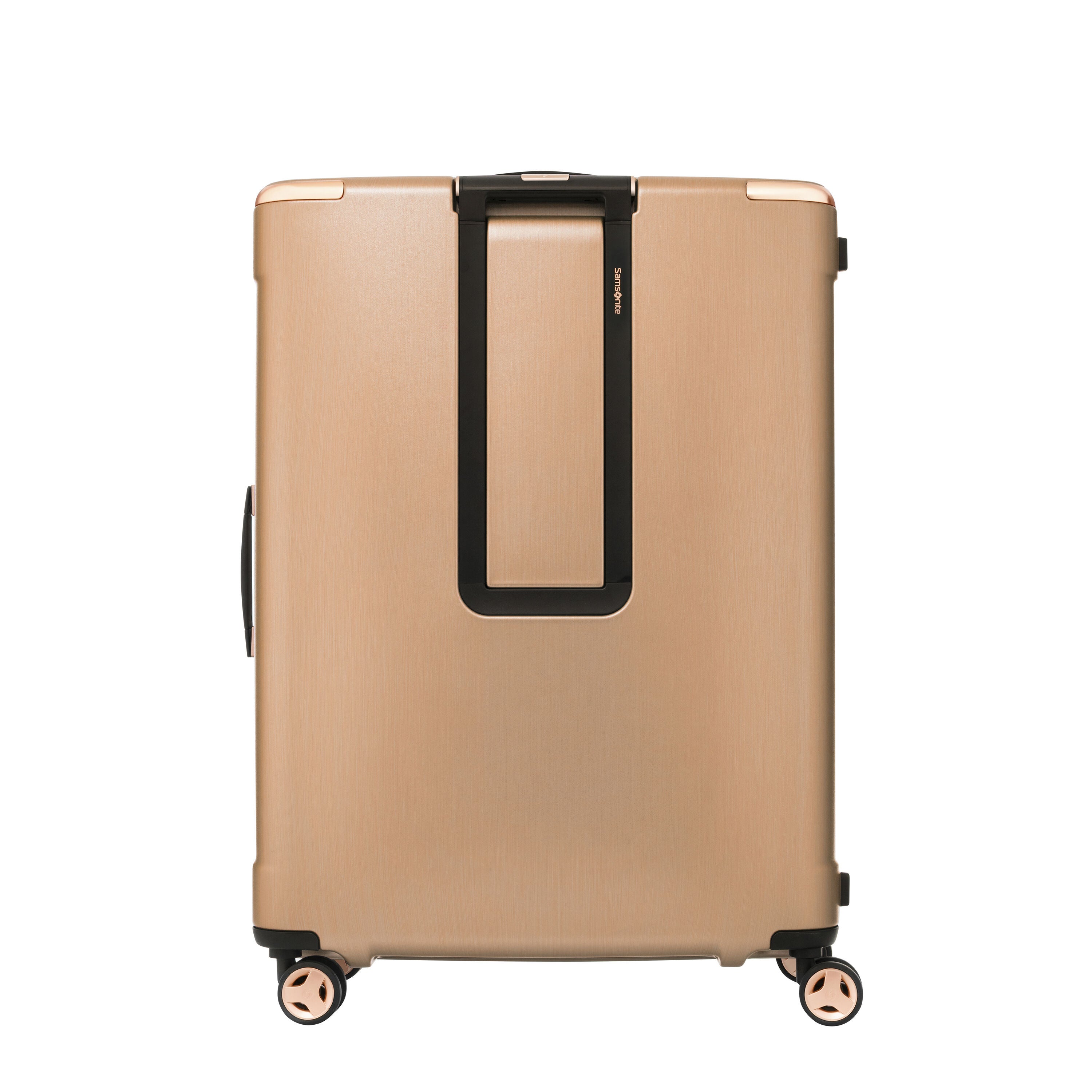 Samsonite evoa backpack outlet