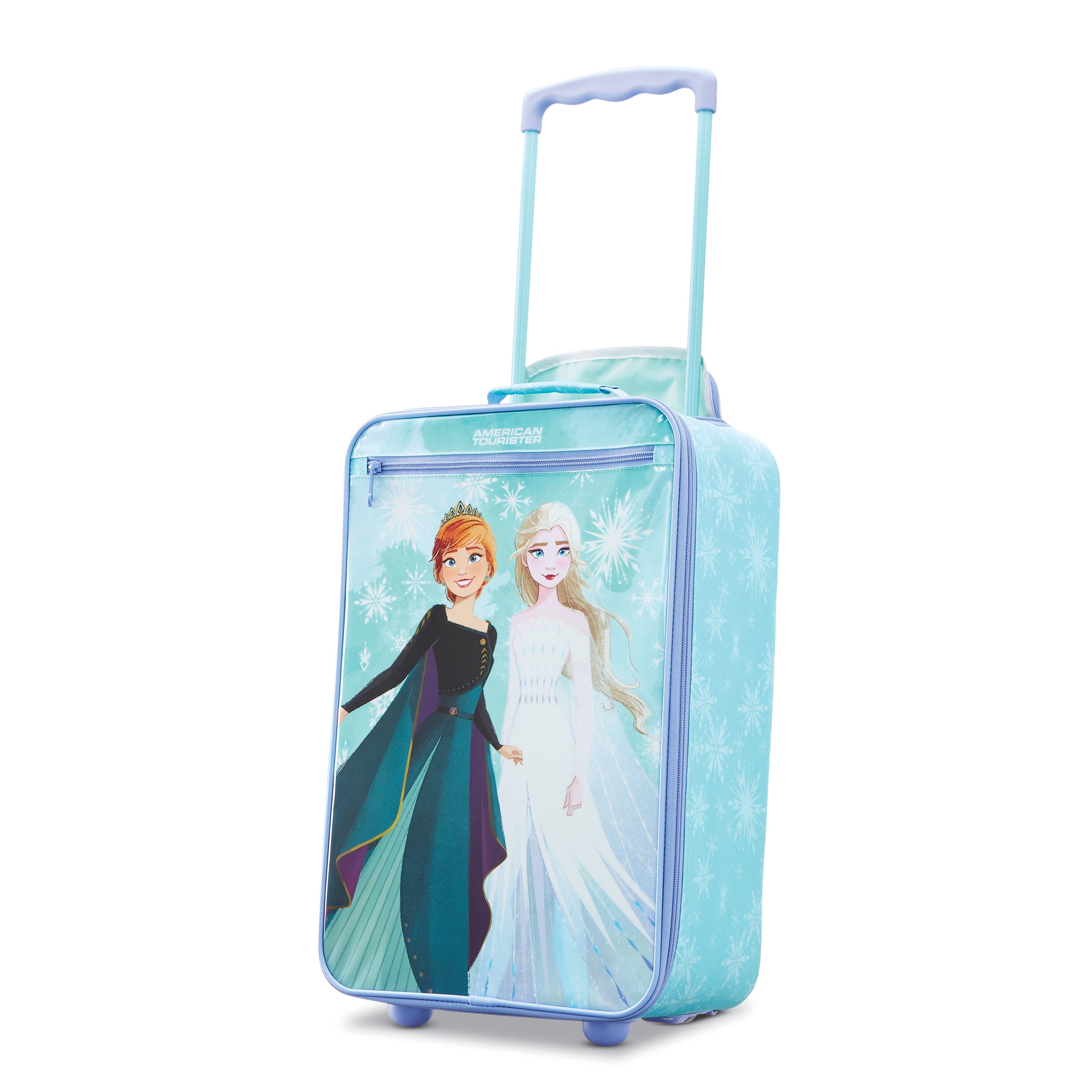 American tourister frozen backpack shop