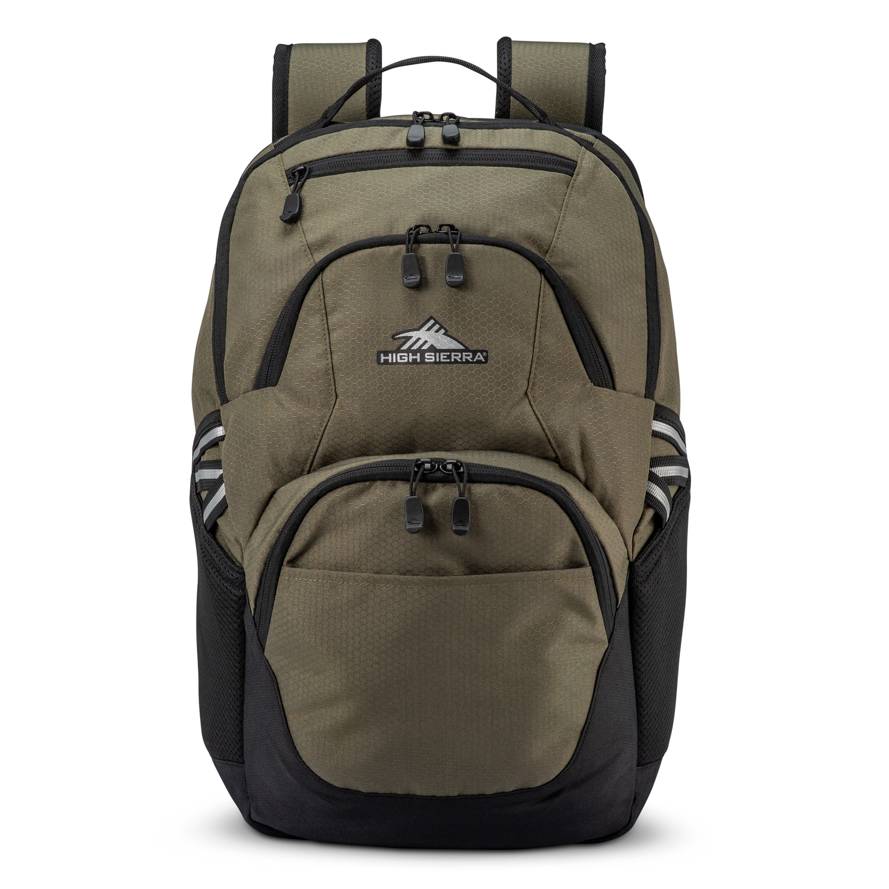 Buy High Sierra BTS Swoop SG Backpack for CAD 90.00 Samsonite CA