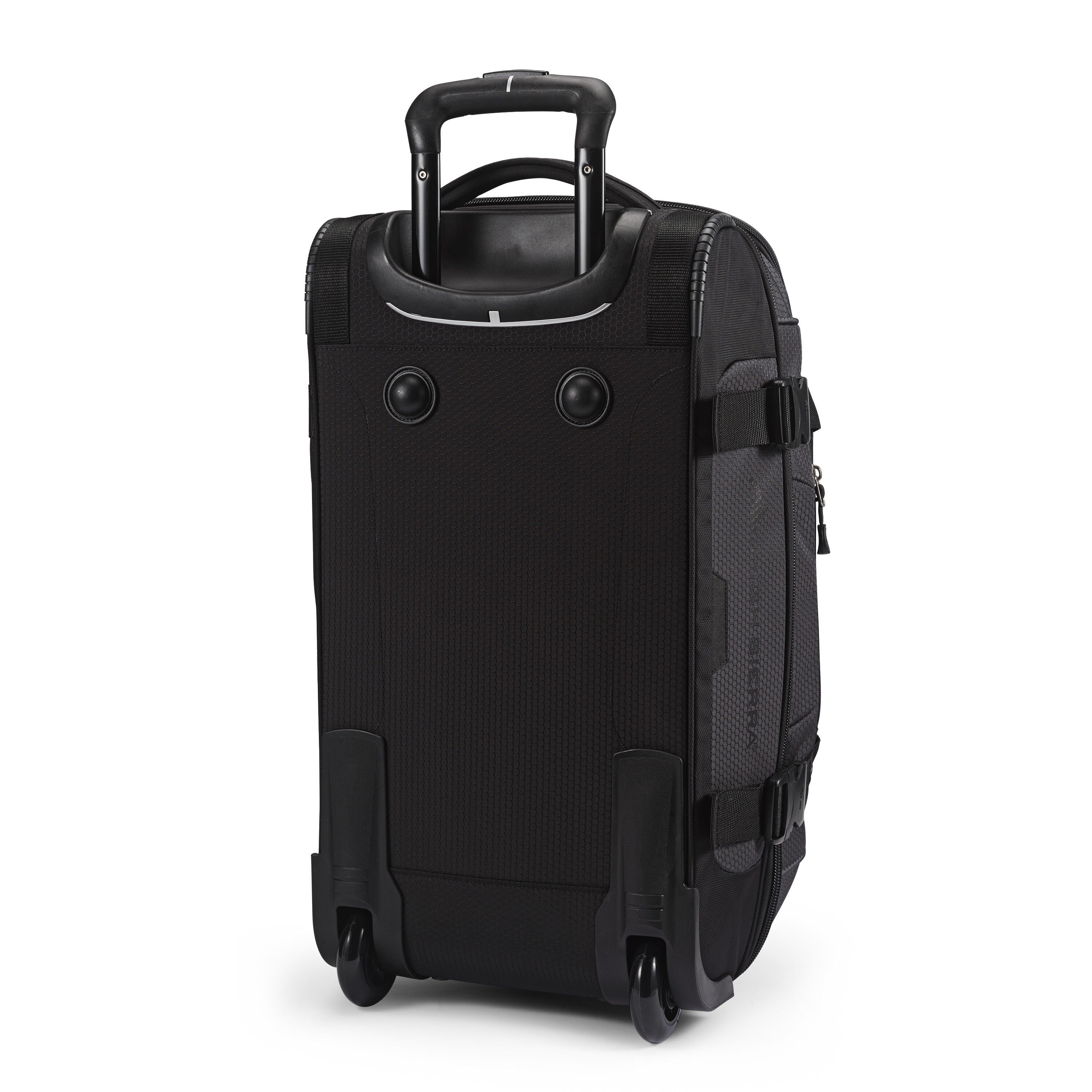 High sierra rolling duffel replacement wheels shop