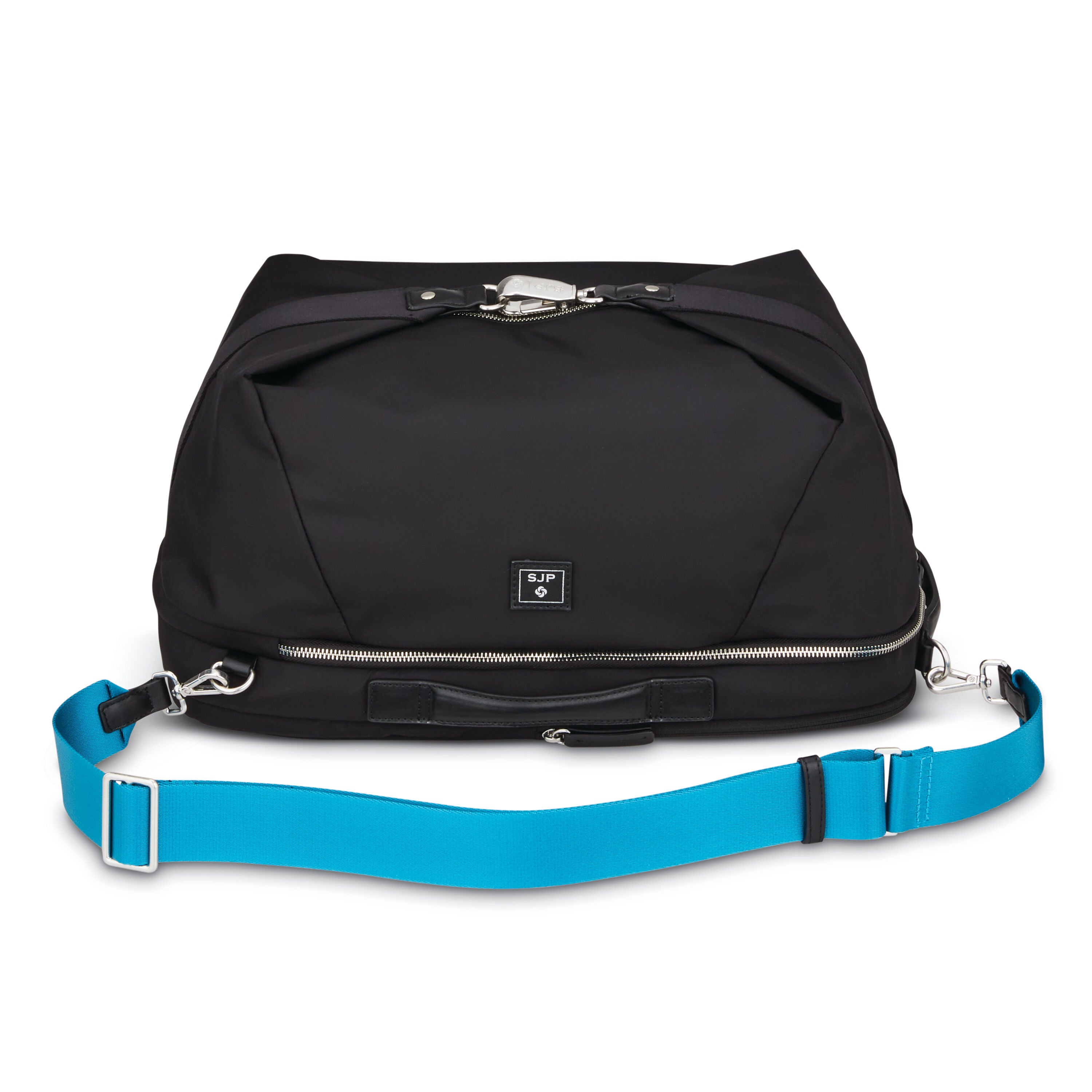 Sarah jessica store parker samsonite backpack