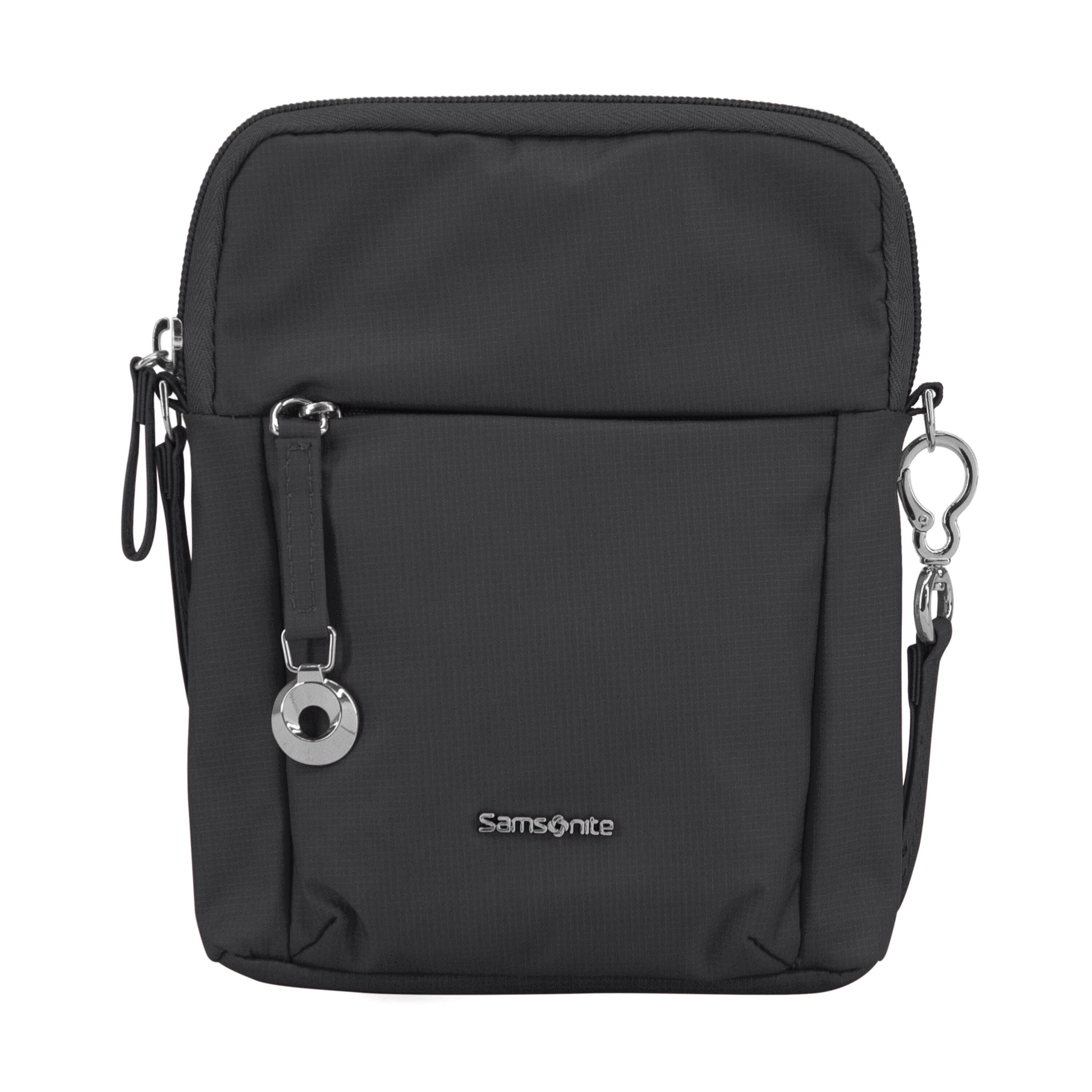 Samsonite Move 5.0 Small Crossover