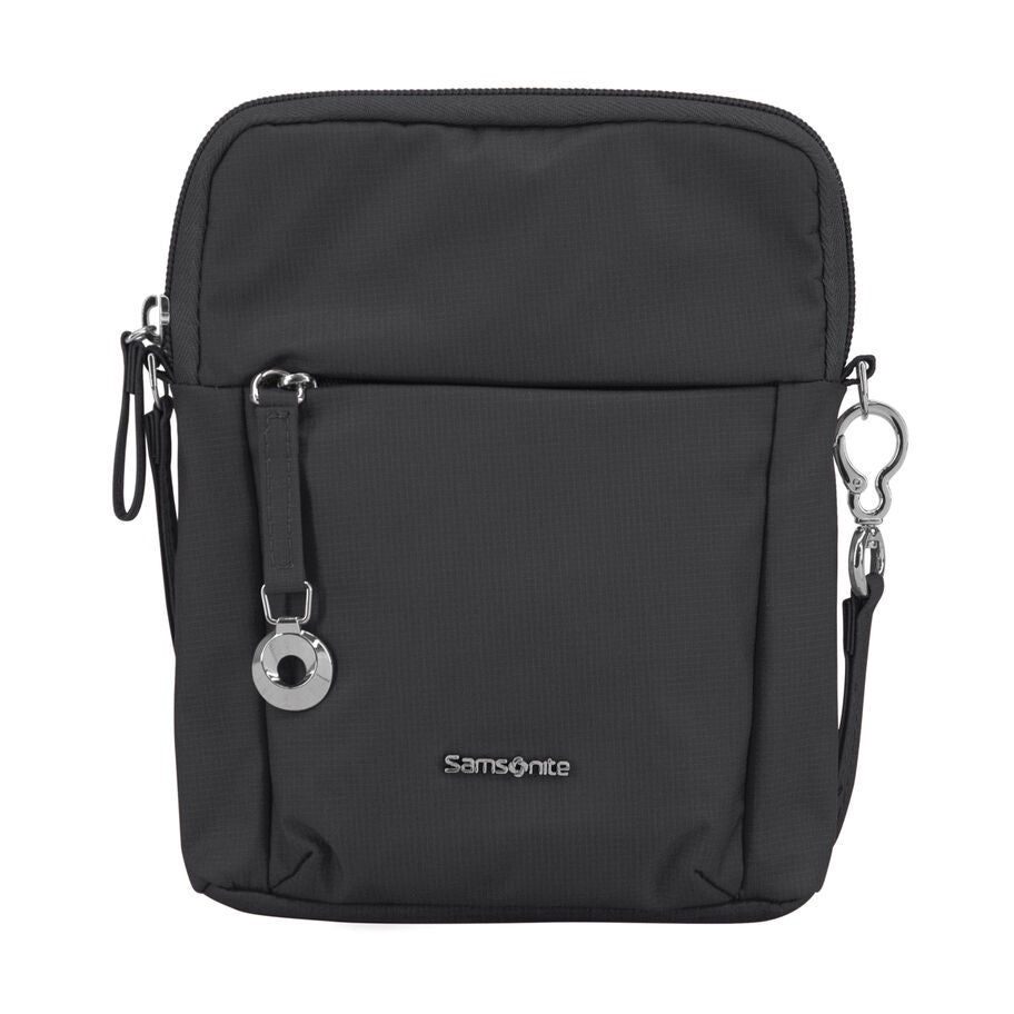Samsonite Move 5.0 Small Crossover in the color . image number 0