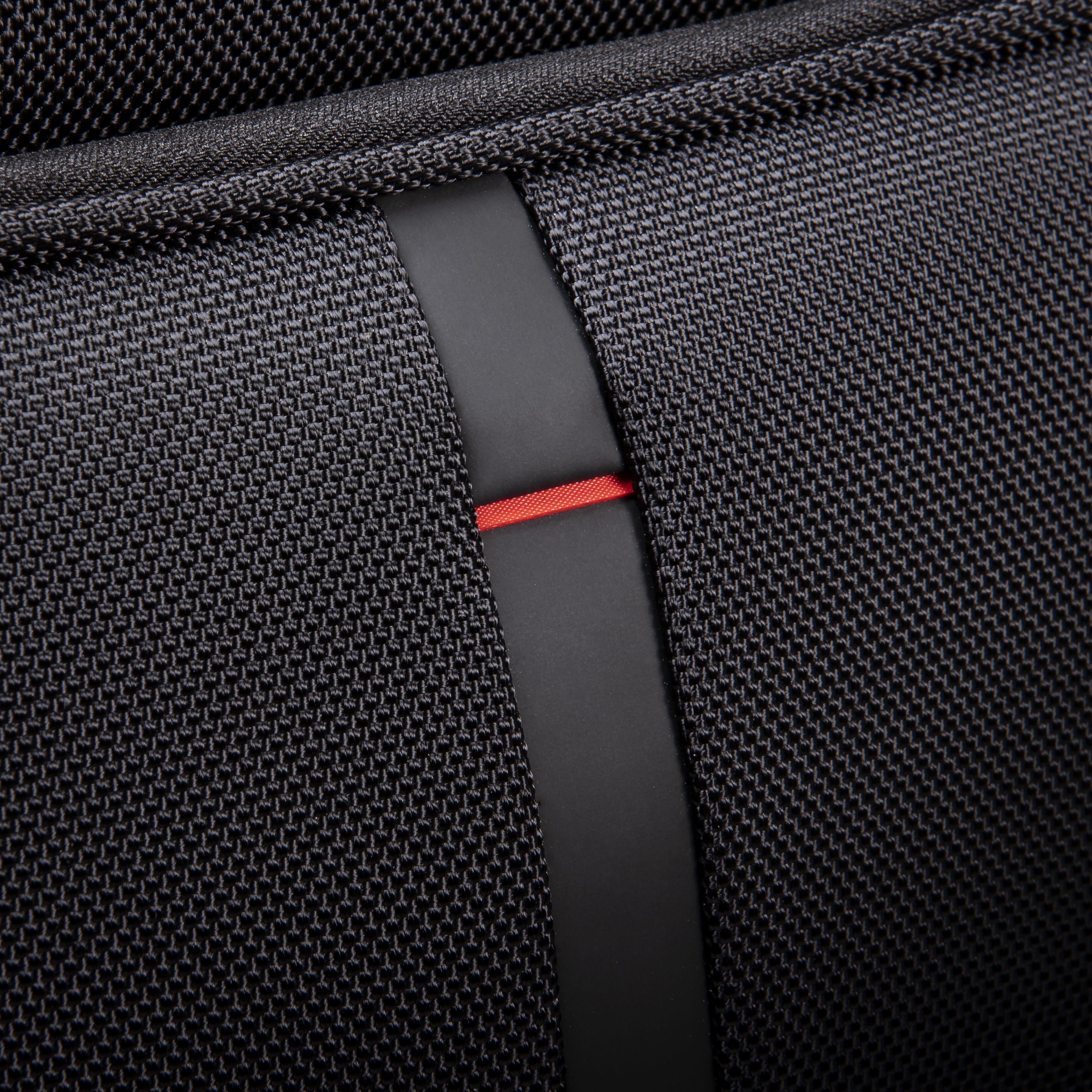 Samsonite Xenon 4.0 Laptop Shuttle 15.6”