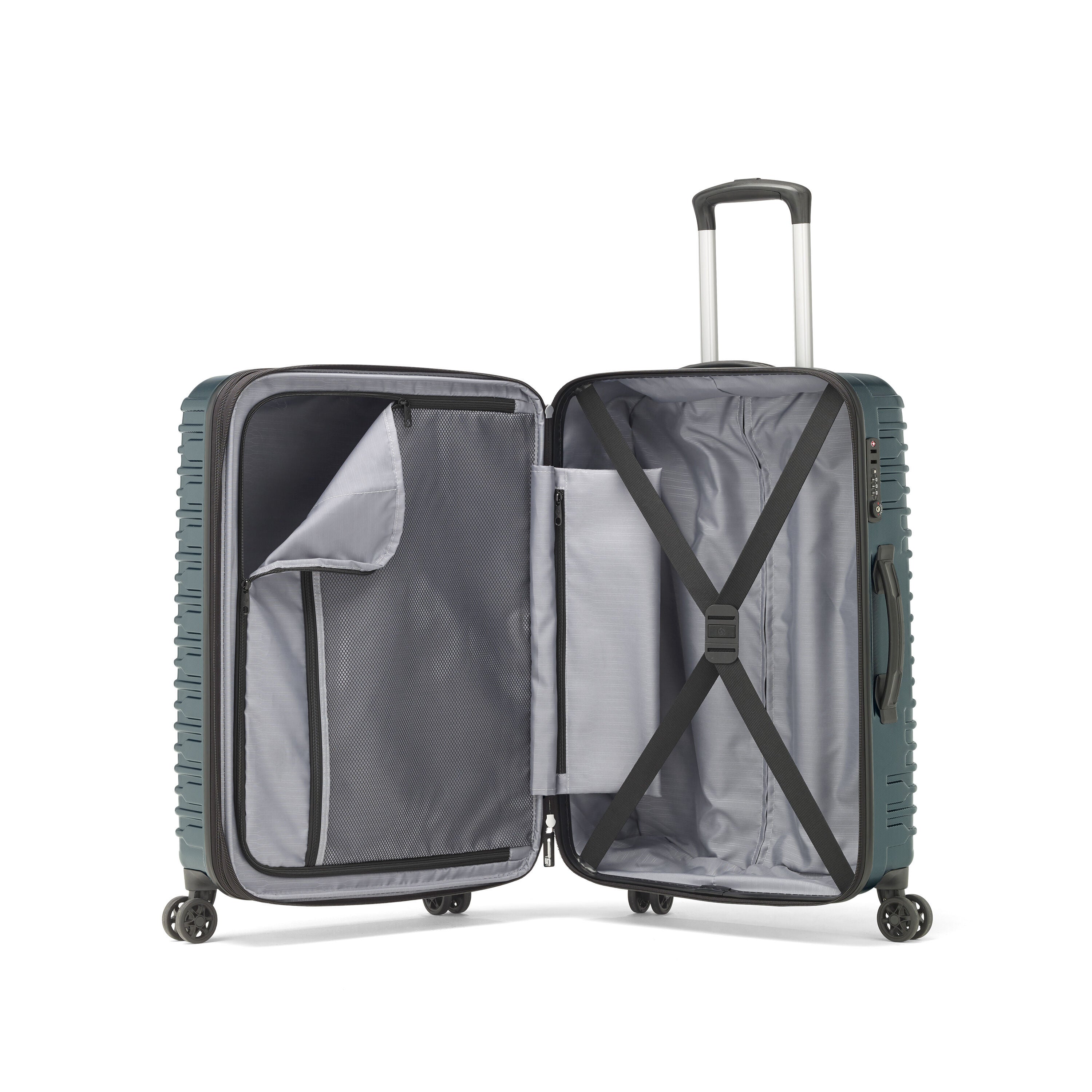 Luggage | Carry-Ons, Checked Styles & Sets | Samsonite Canada