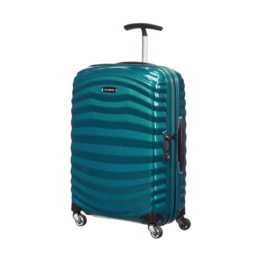 Samsonite LiteShock Spinner CarryOn™