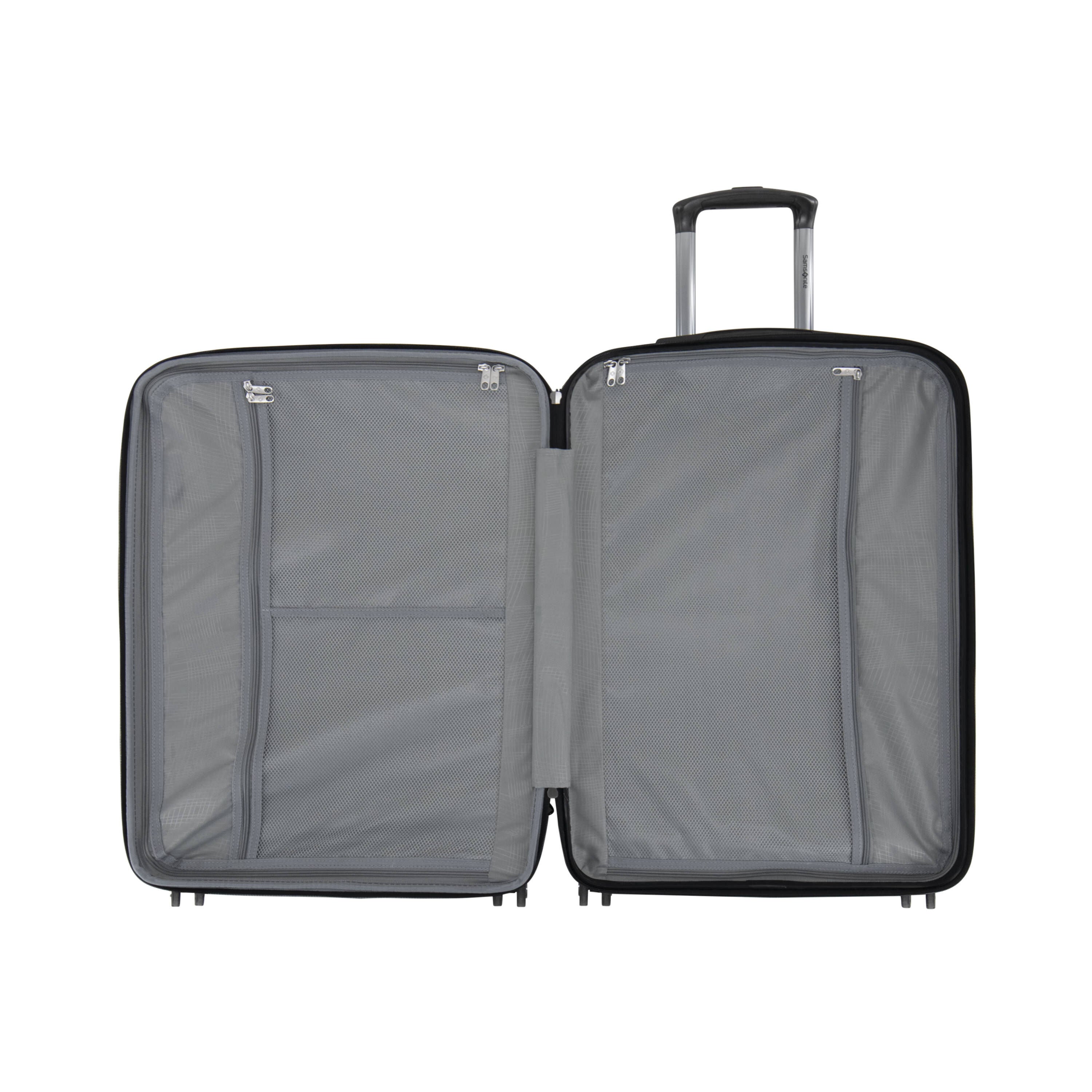 Samsonite Tribute Pro 3 Piece Set (CO/M/L)