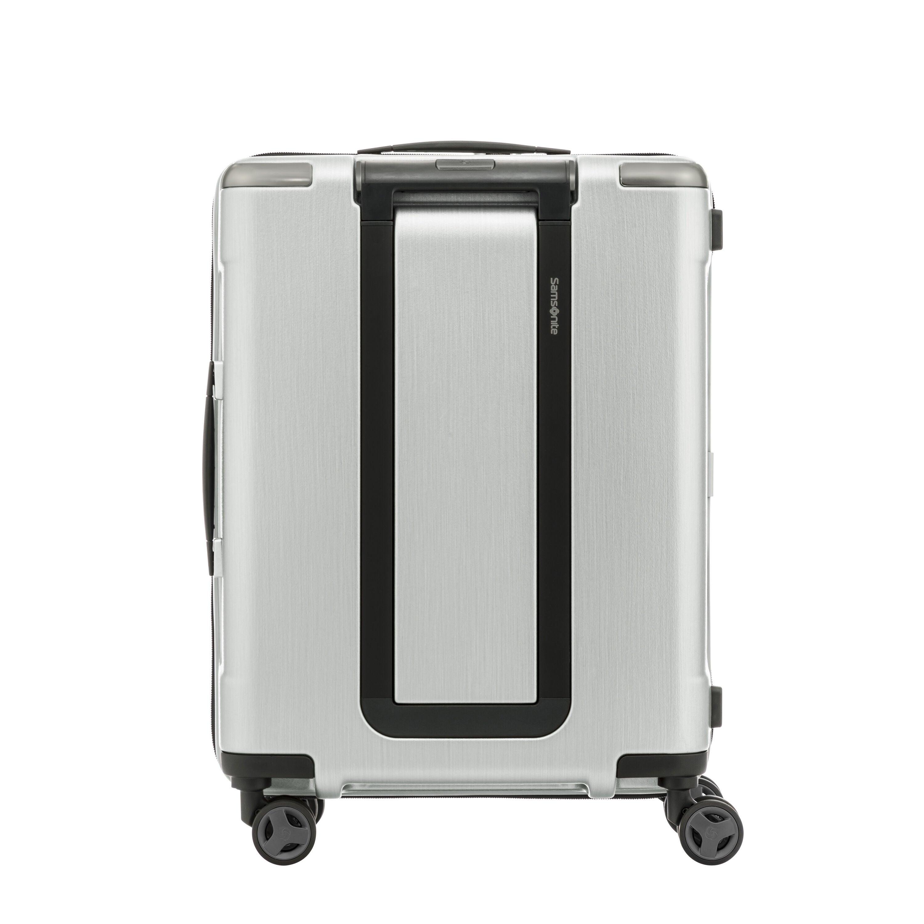 Samsonite evoa 55cm spinner on sale