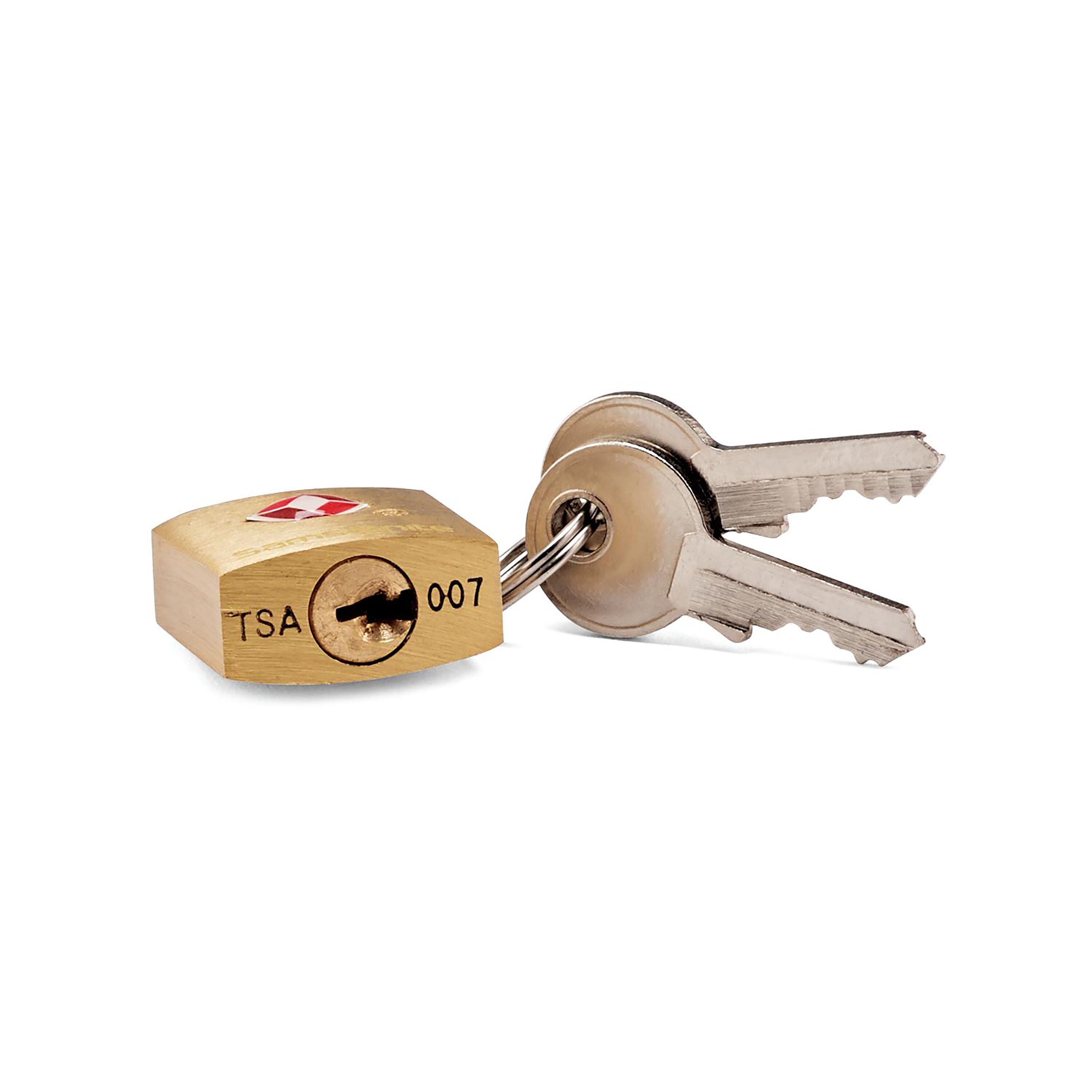 Samsonite tsa key cheap