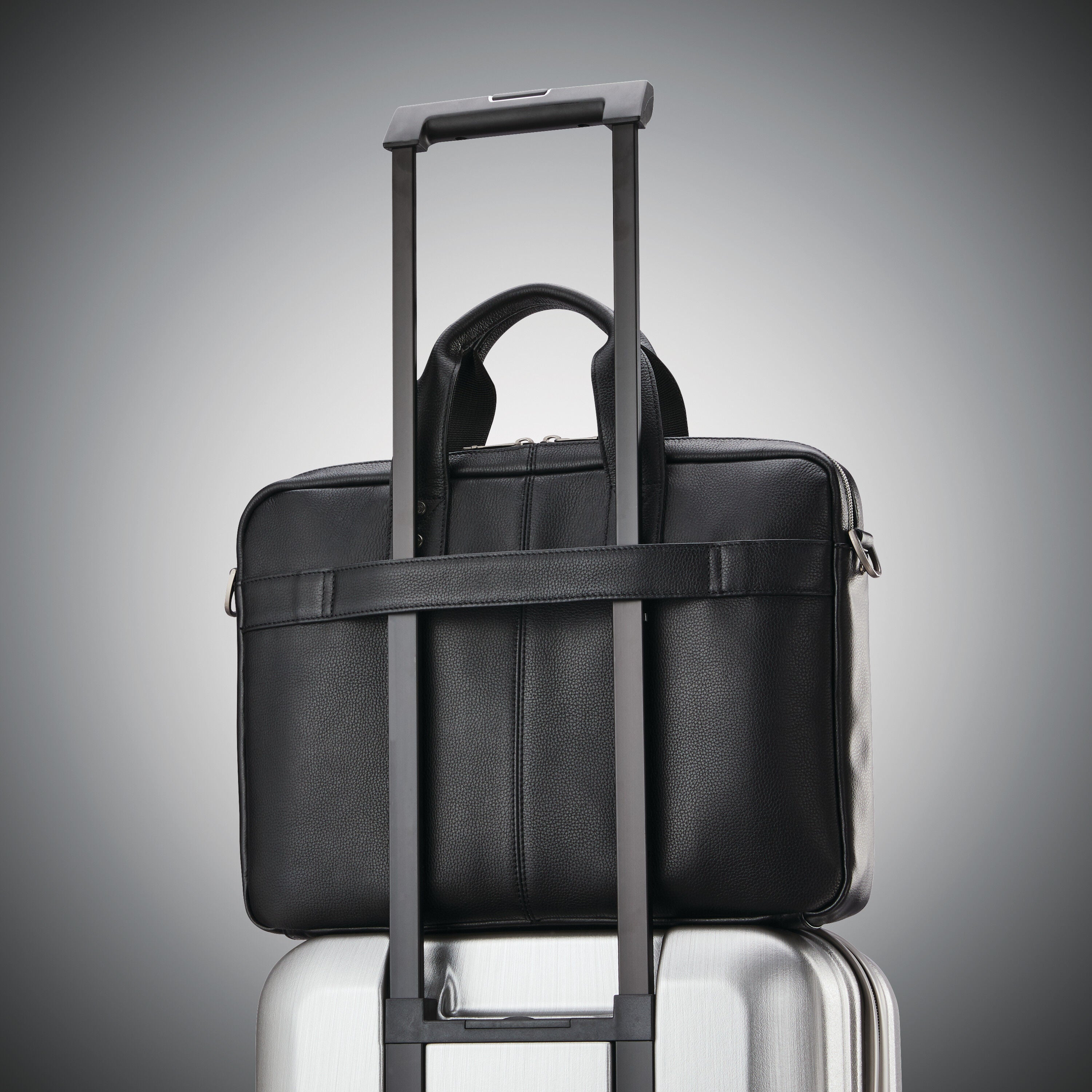 Samsonite hot sale briefcase canada