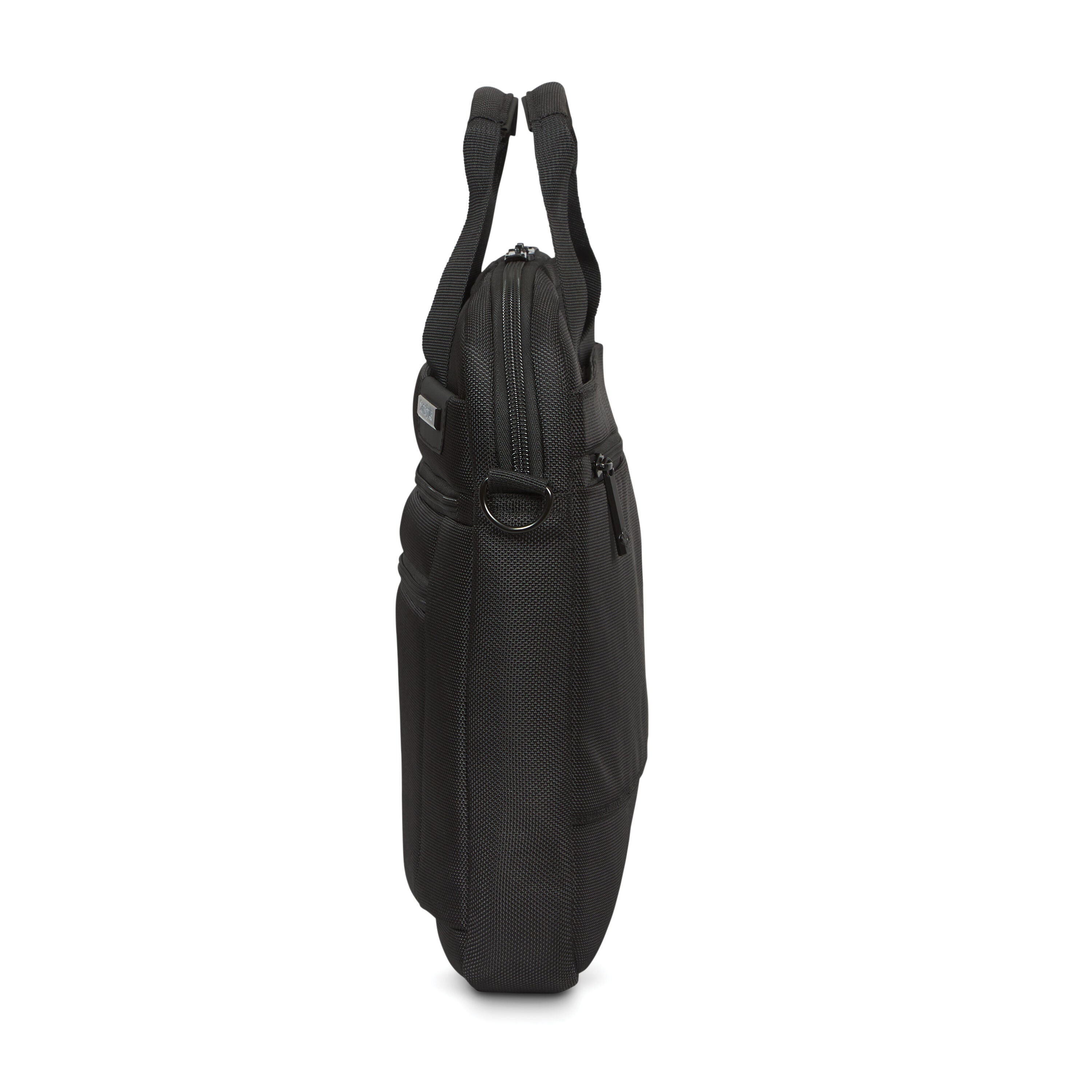 Samsonite notebook shuttle cheap