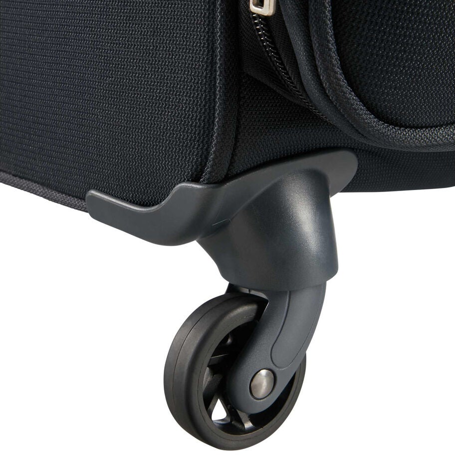Samsonite Base Boost Spinner Large in the color Black. image number 6