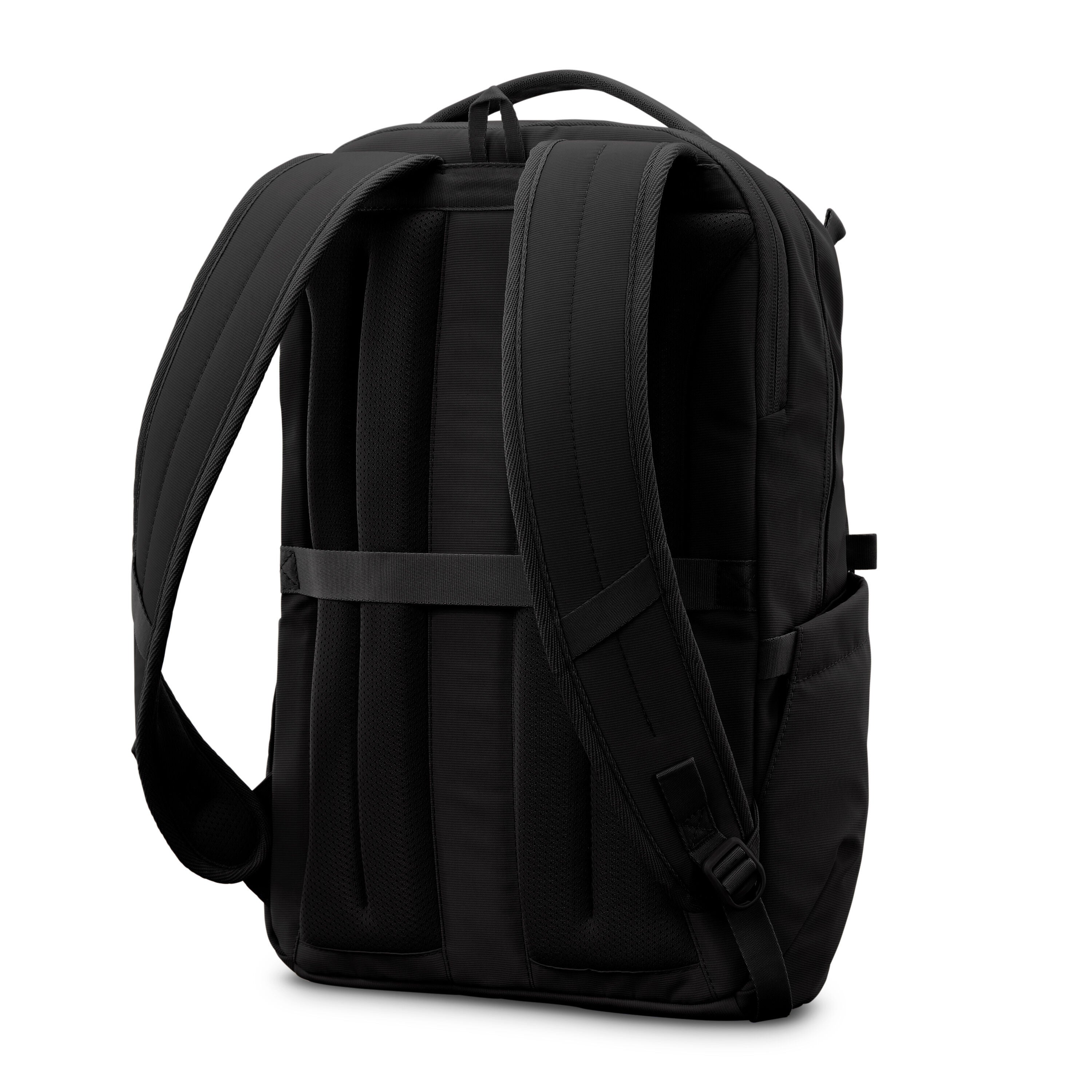 Black book bag sales