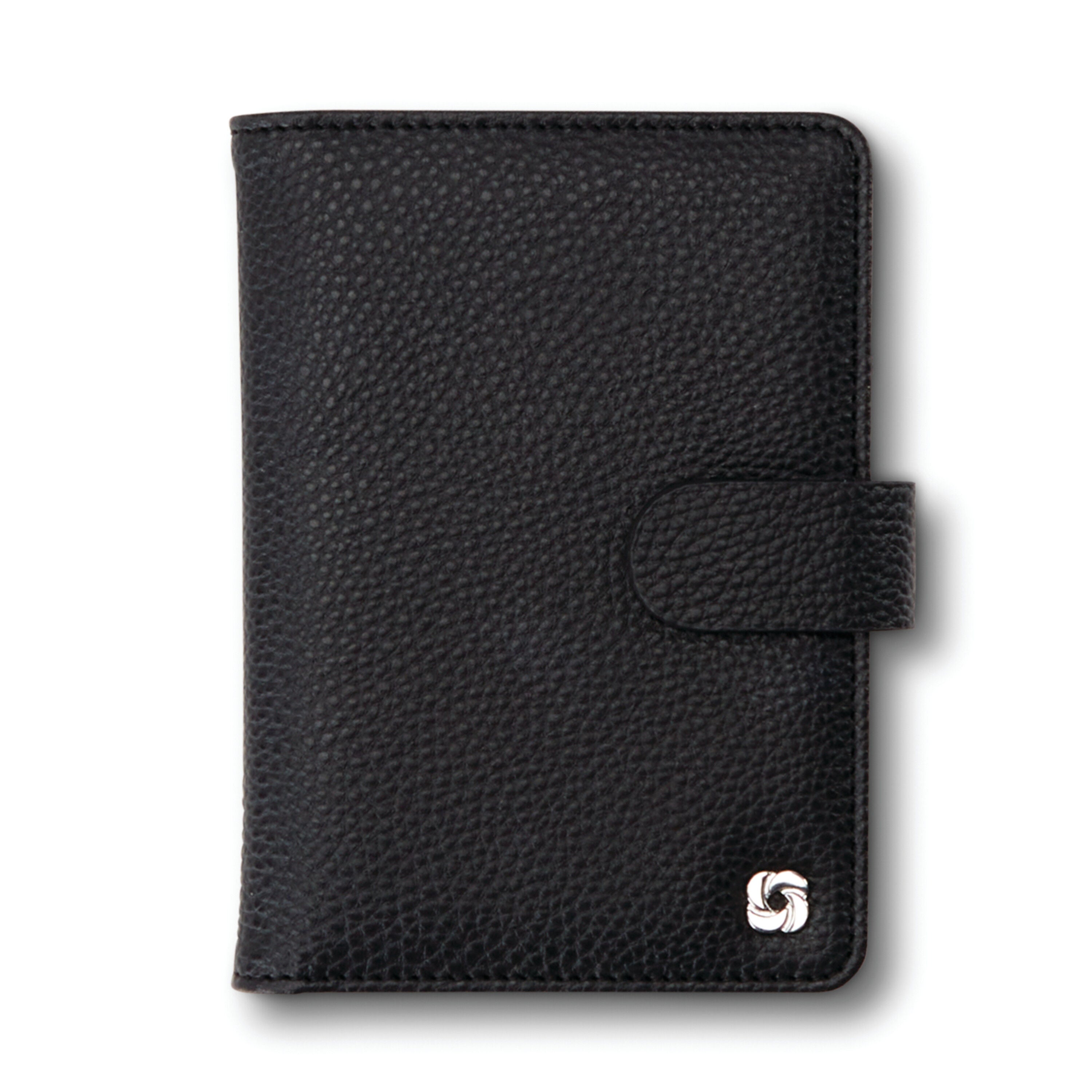 Samsonite cheap passport cover