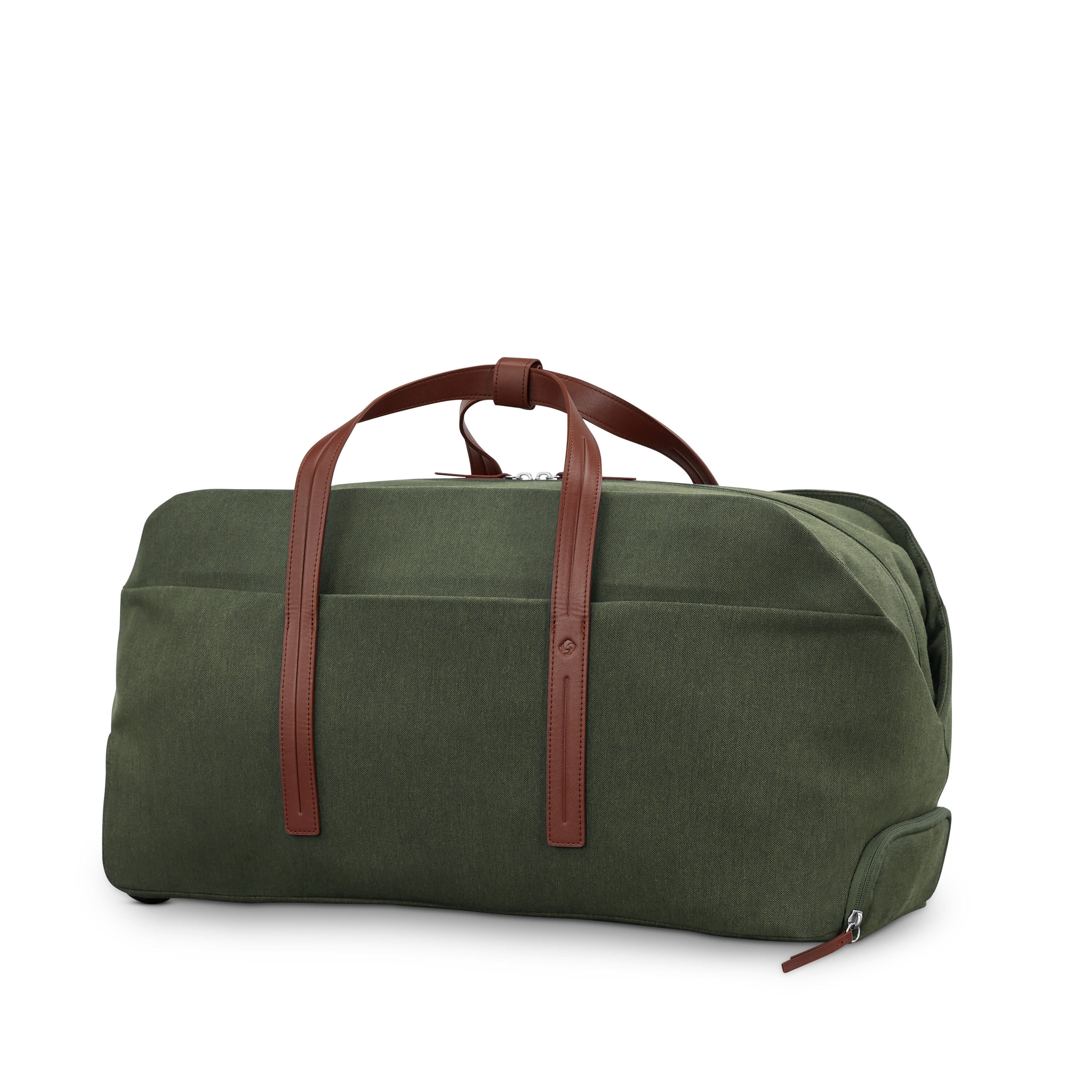 Buy Samsonite Virtuosa Wheeled Duffle for CAD 250.00 Samsonite CA