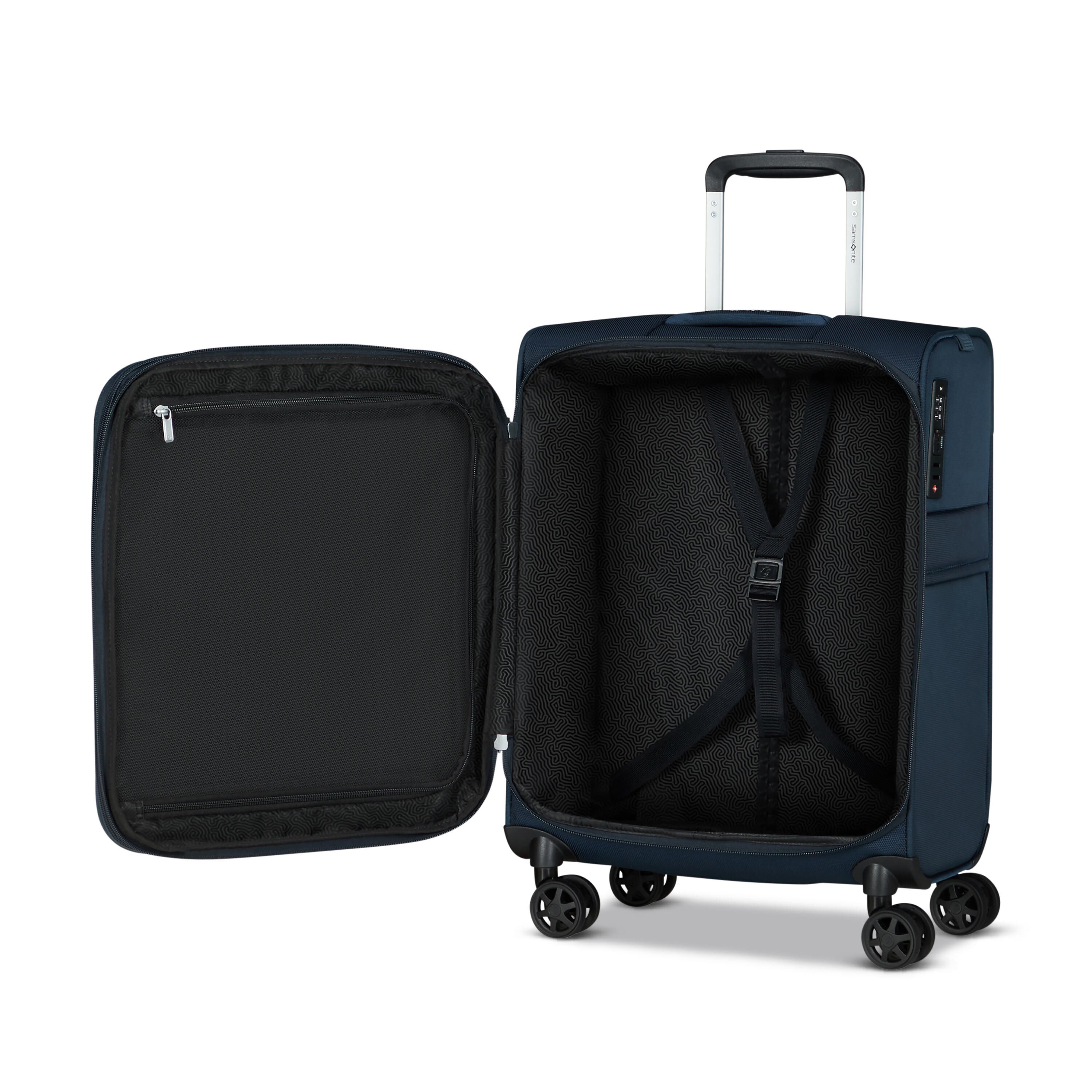 Samsonite Urbify Spinner CarryOn™