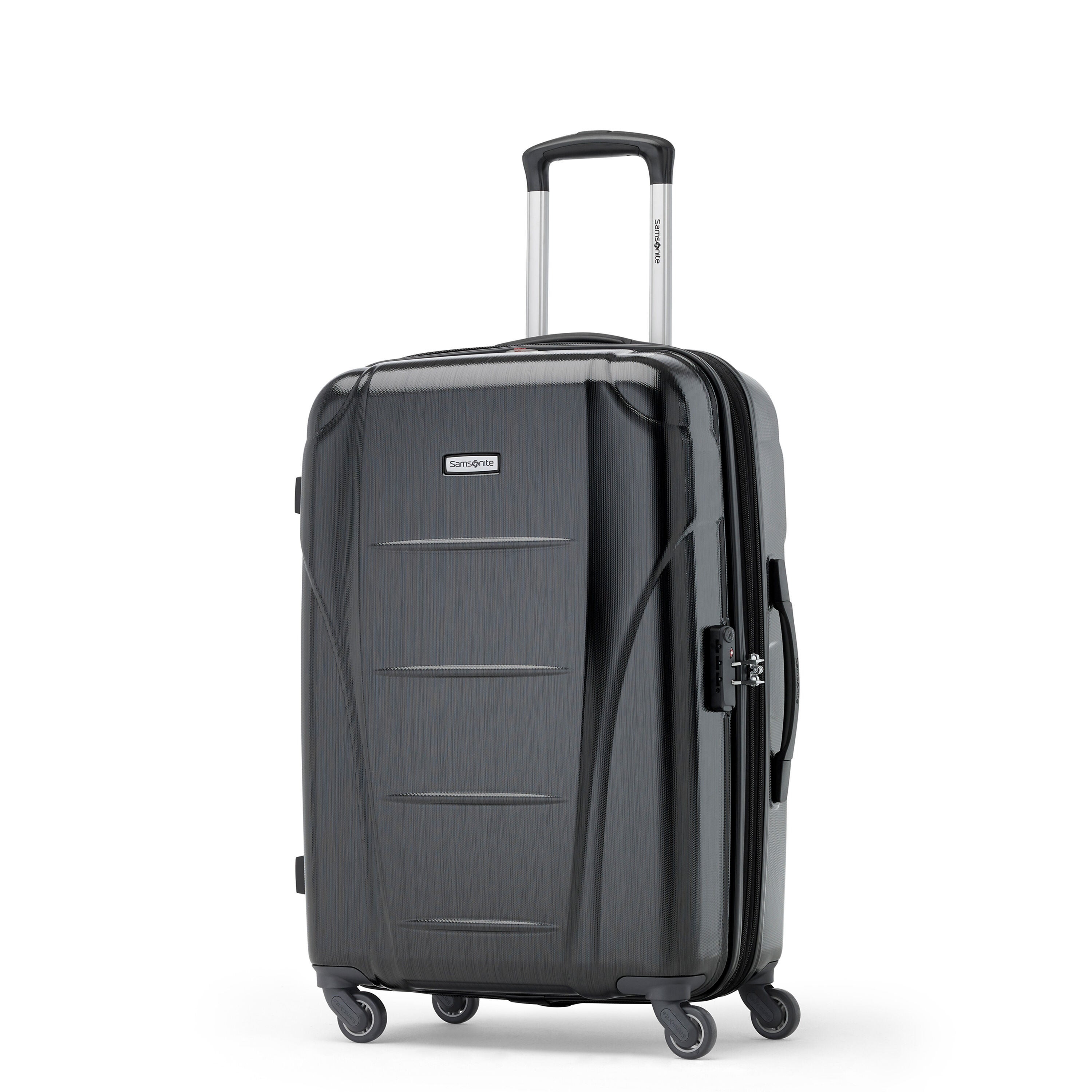 Samsonite Winfield NXT Spinner Medium