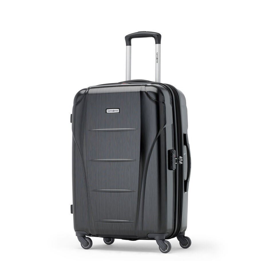 Samsonite Winfield NXT Spinner Medium in the color . image number 2