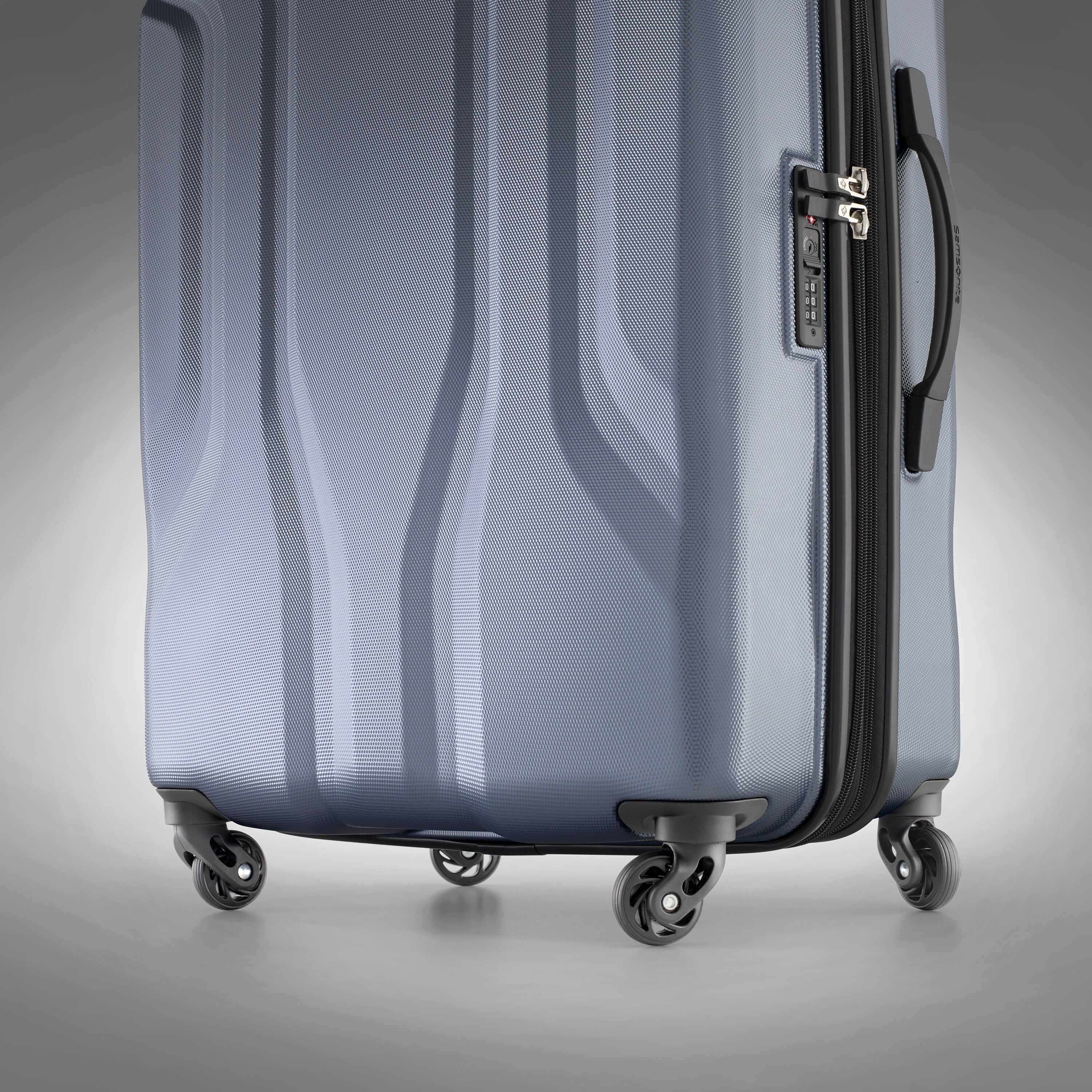 Spin tech 3.0 samsonite new arrivals