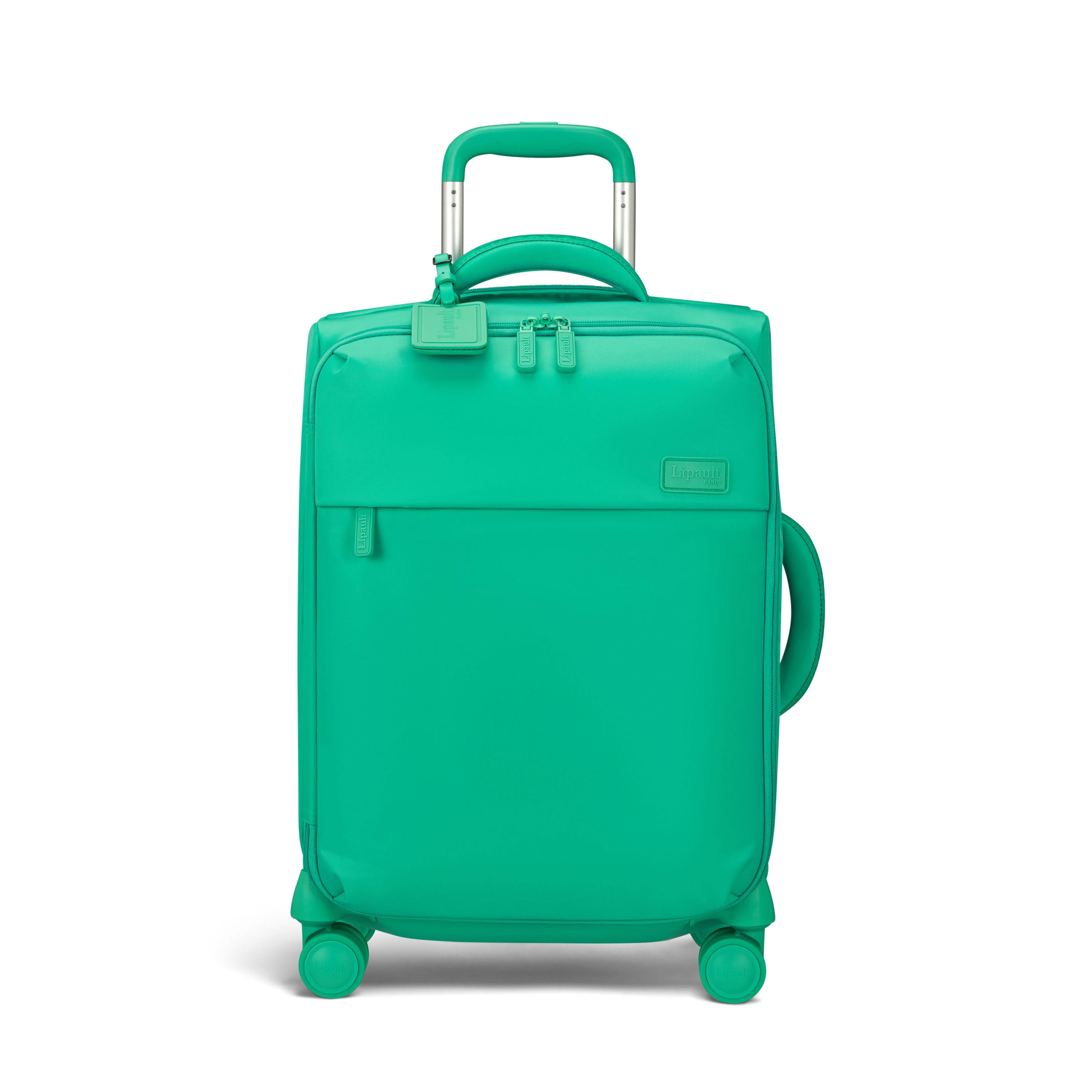 Lipault samsonite cheap