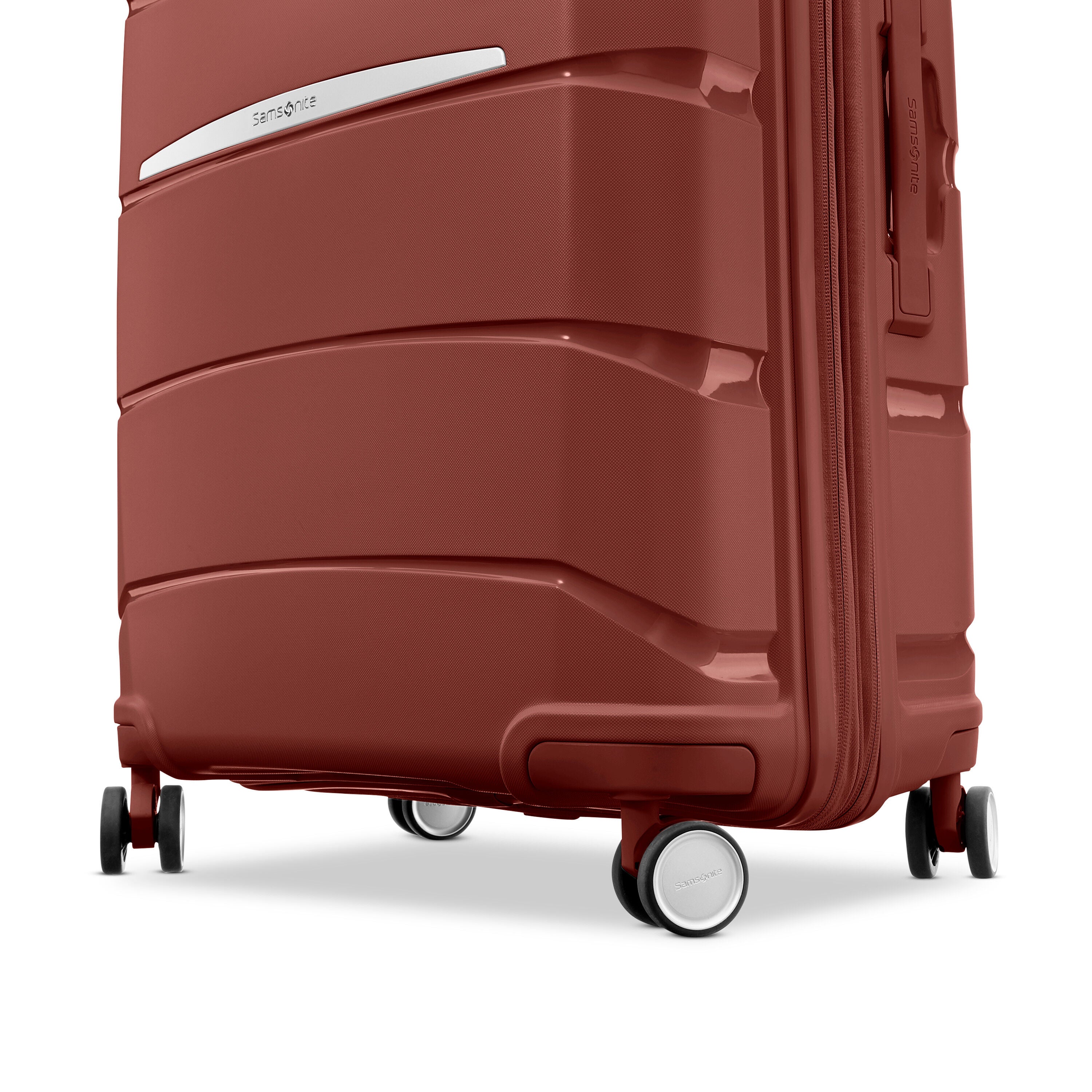Samsonite Outline Pro Spinner Medium