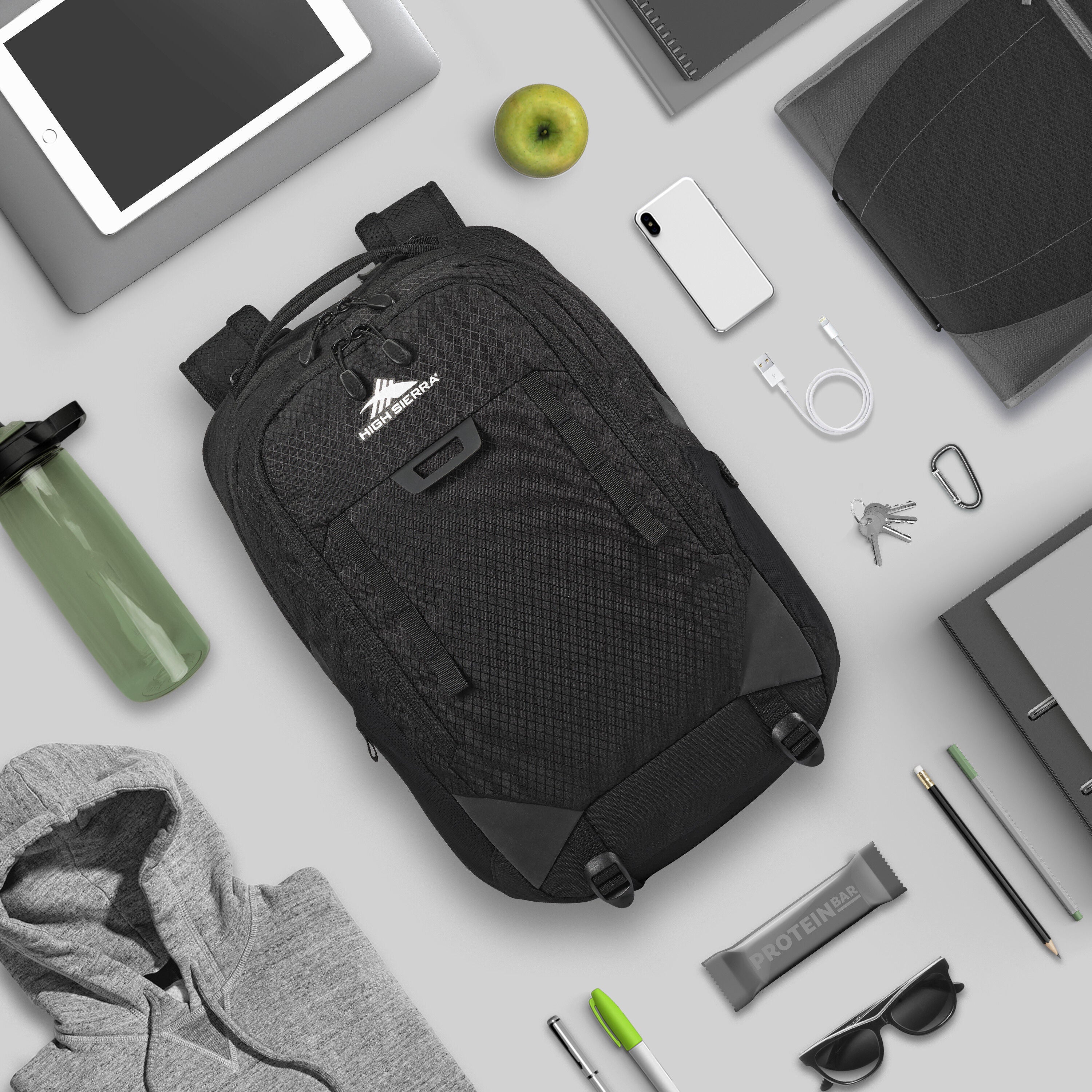 Costco samsonite backpack online