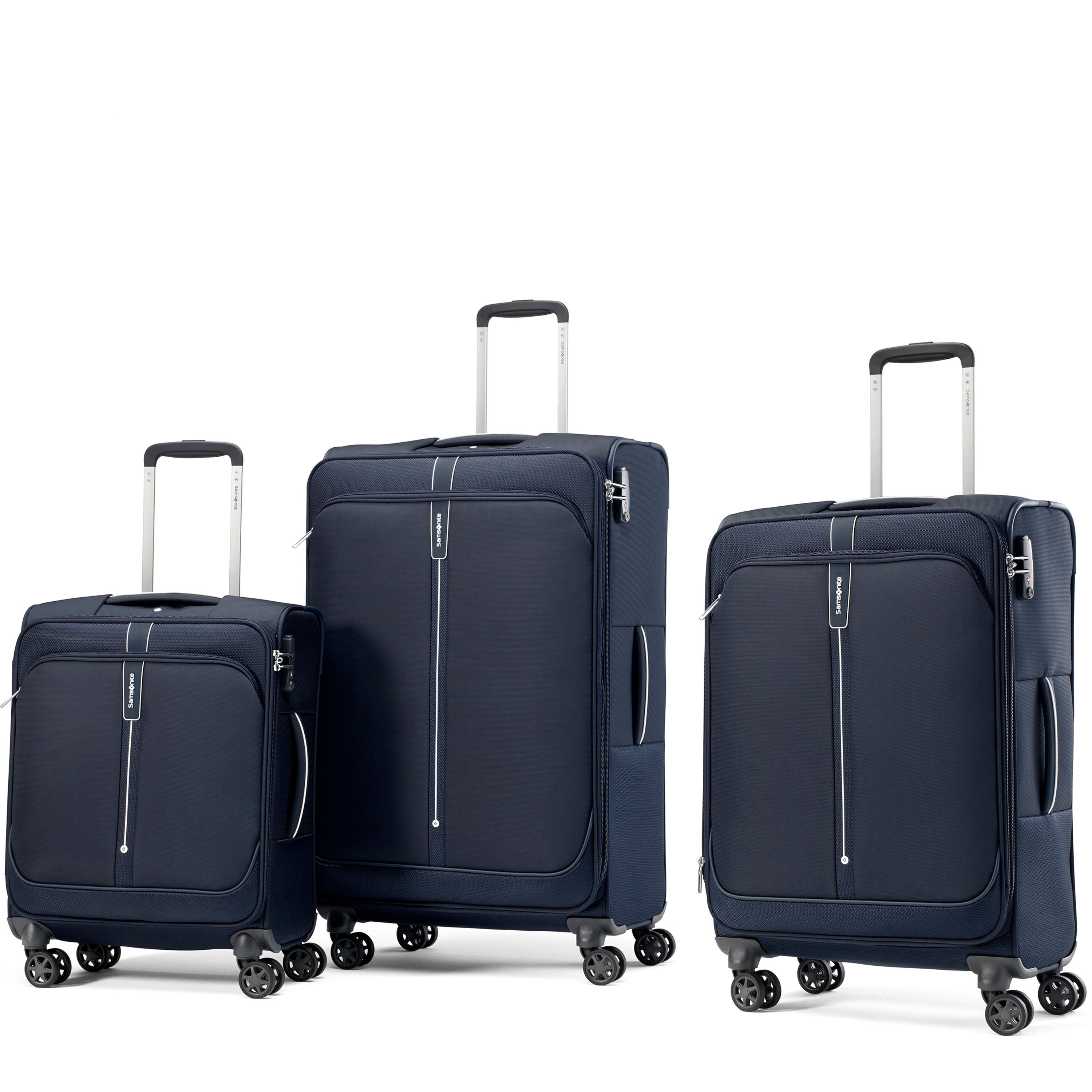 Samsonite popsoda clearance