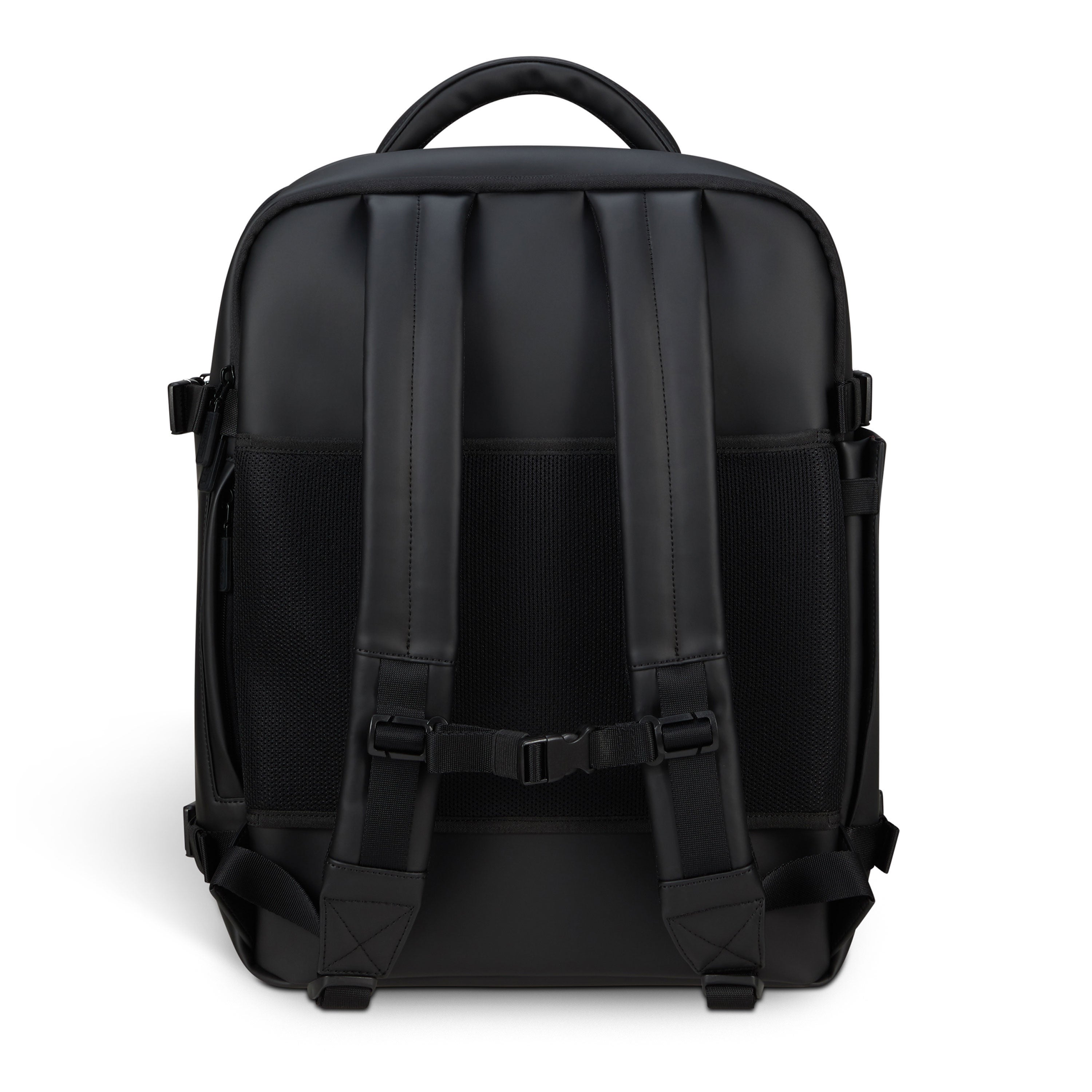 Lipault Lost in Berlin Travel Backpack