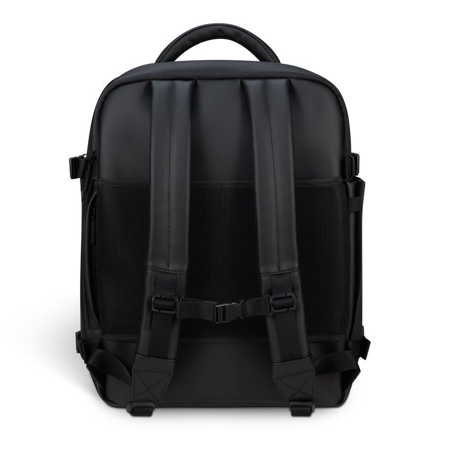 Lipault Lost in Berlin Travel Backpack in the color . image number 5